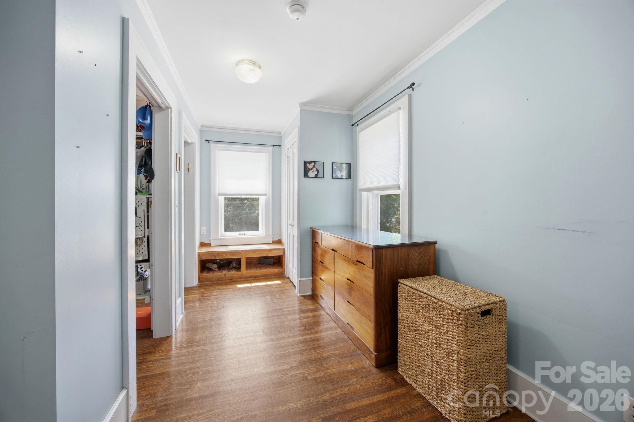 452 Union Street S — Concord