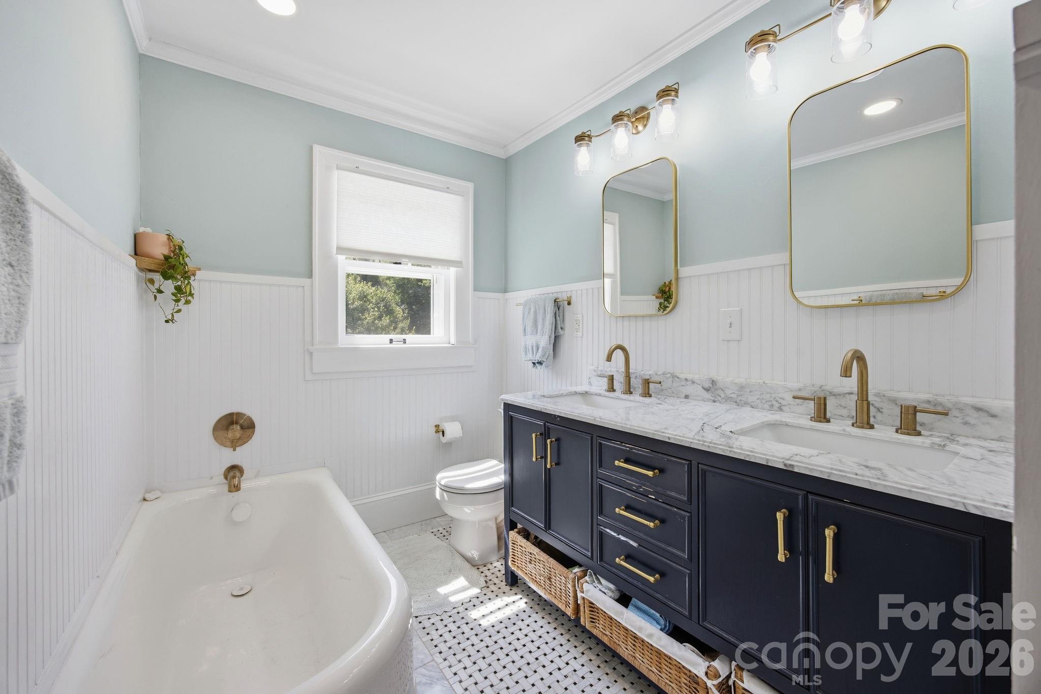 452 Union Street S — Concord