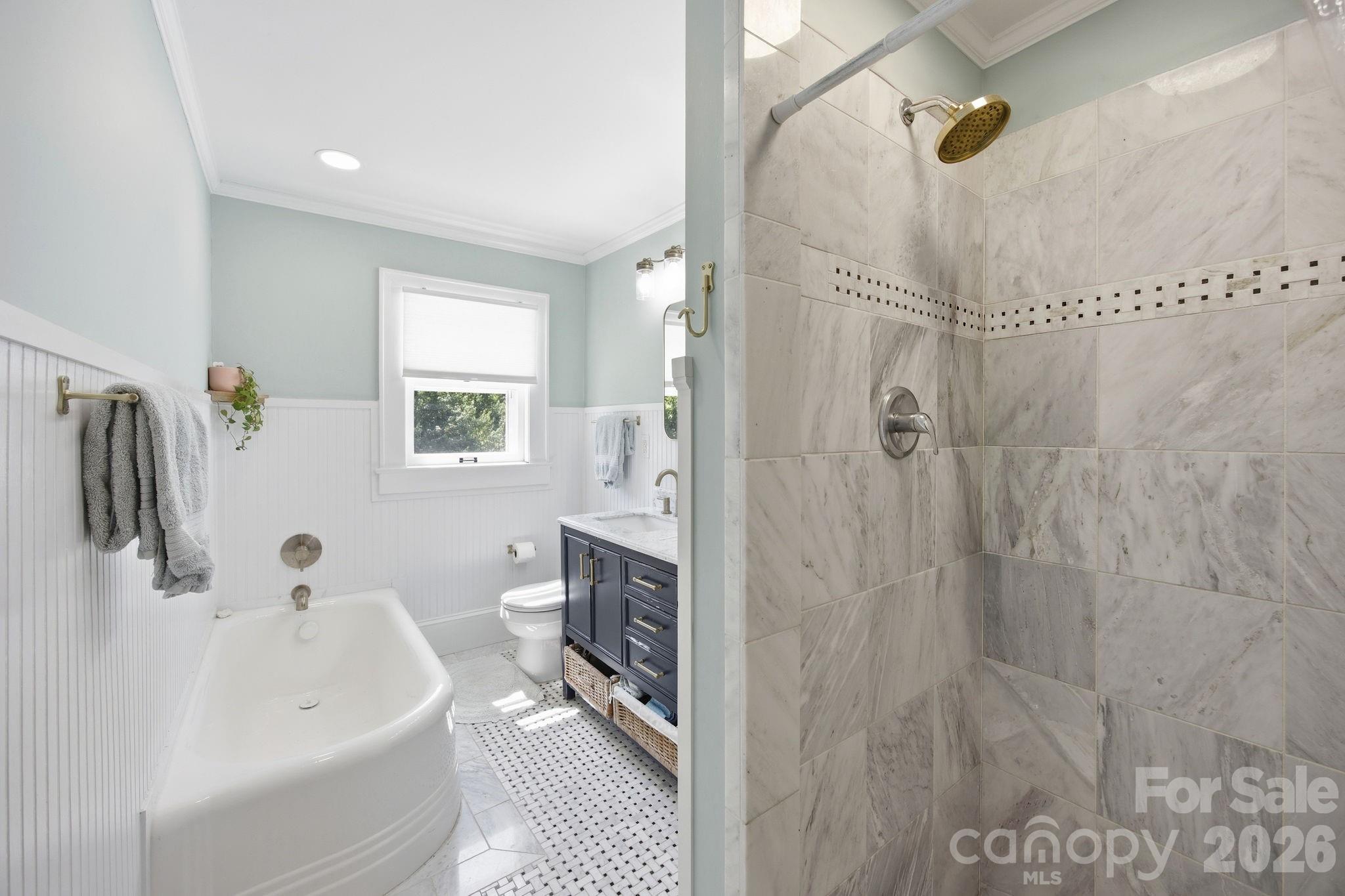 452 Union Street S — Concord