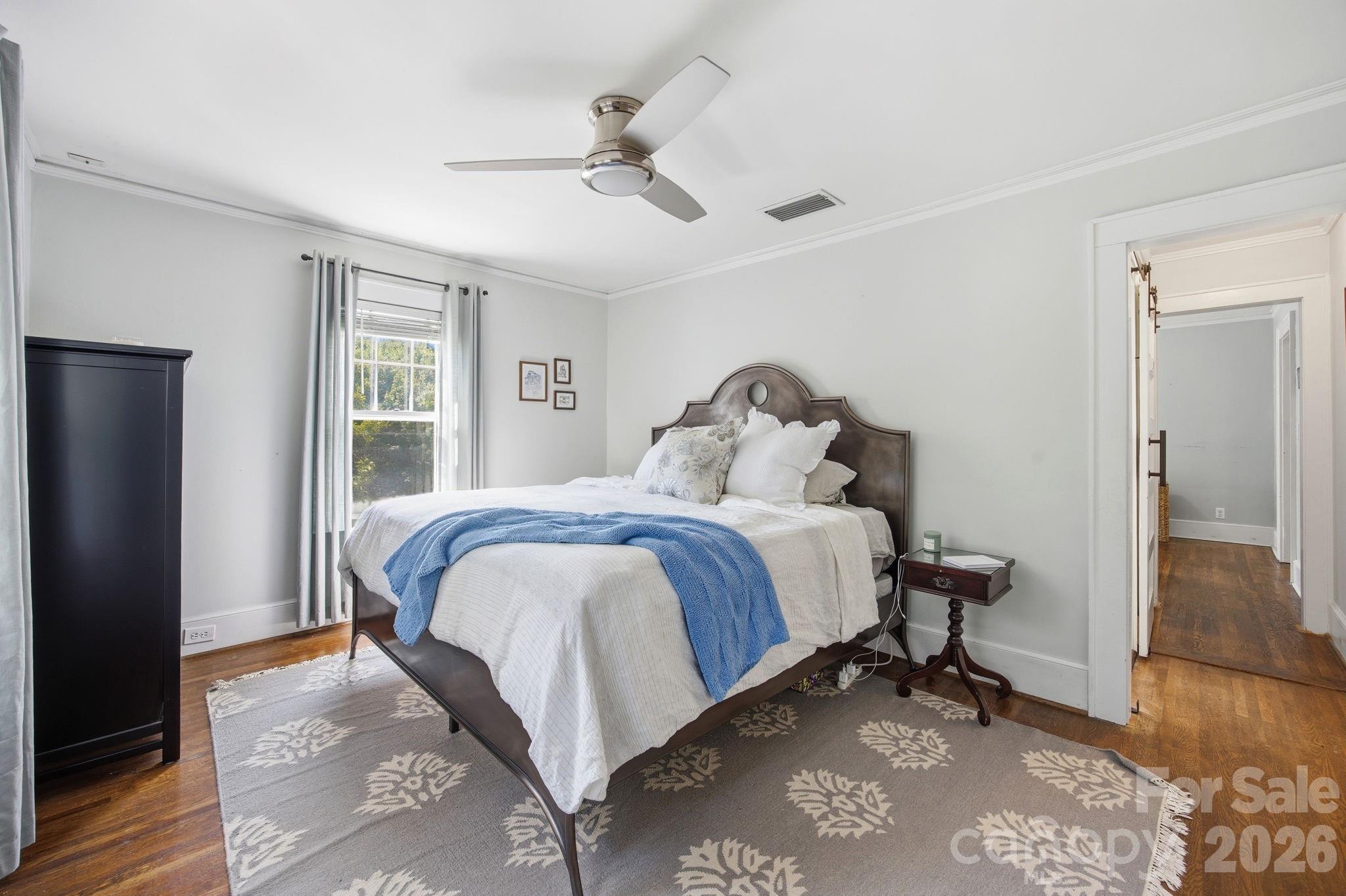 452 Union Street S — Concord