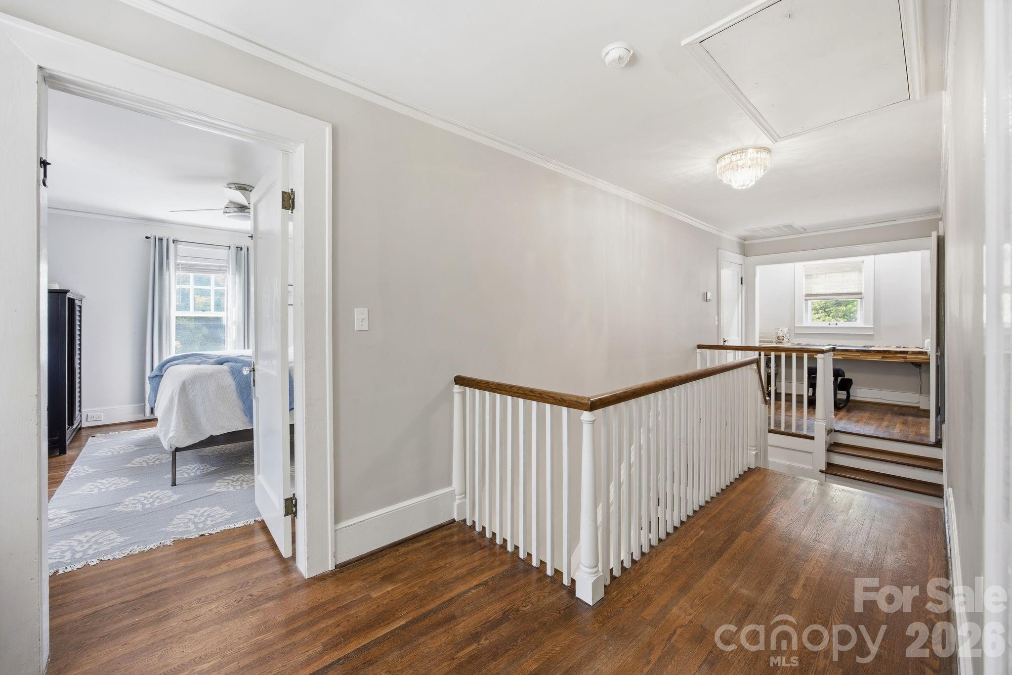 452 Union Street S — Concord