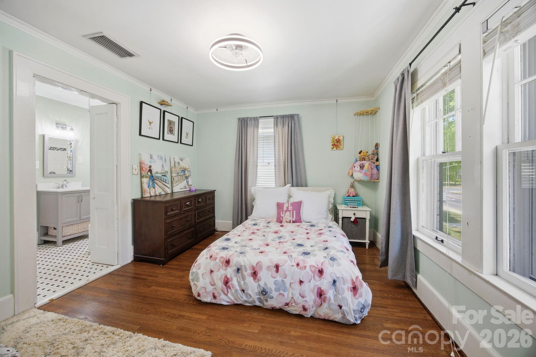 452 Union Street S — Concord