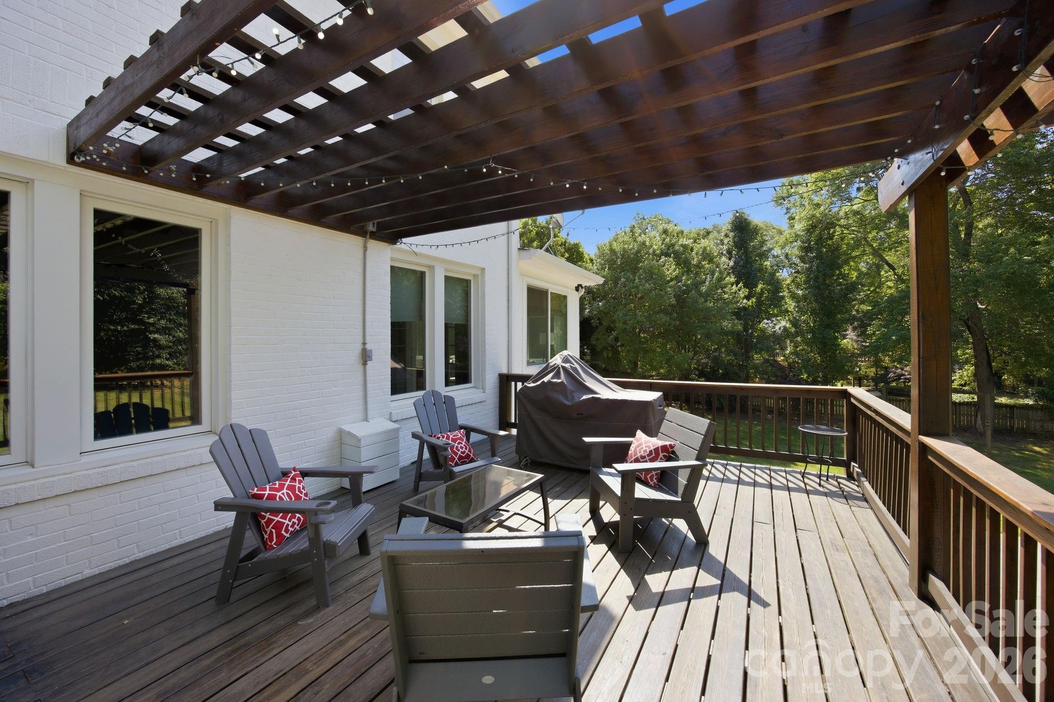452 Union Street S — Concord