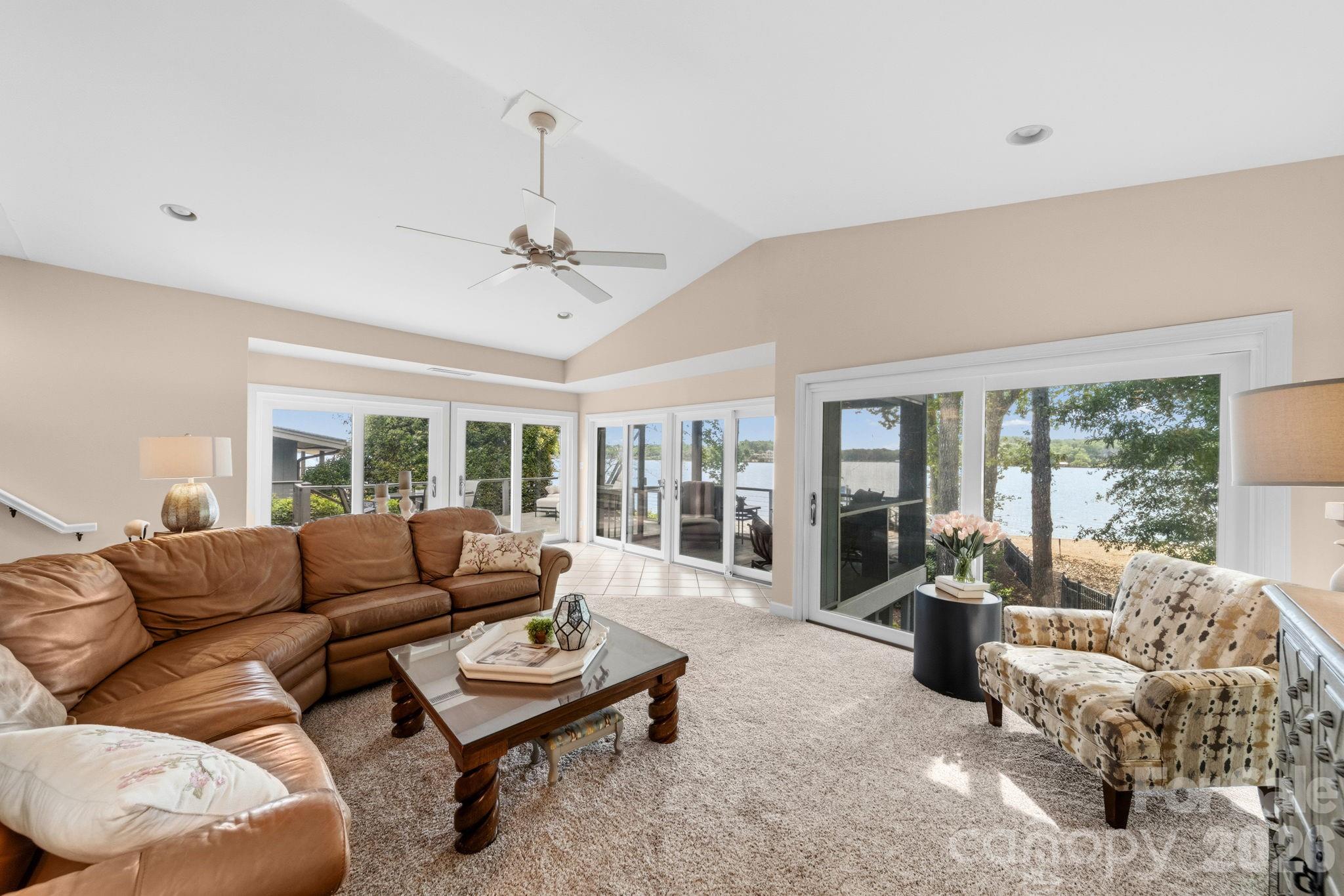 14 King Haigler Chase Court — Clover