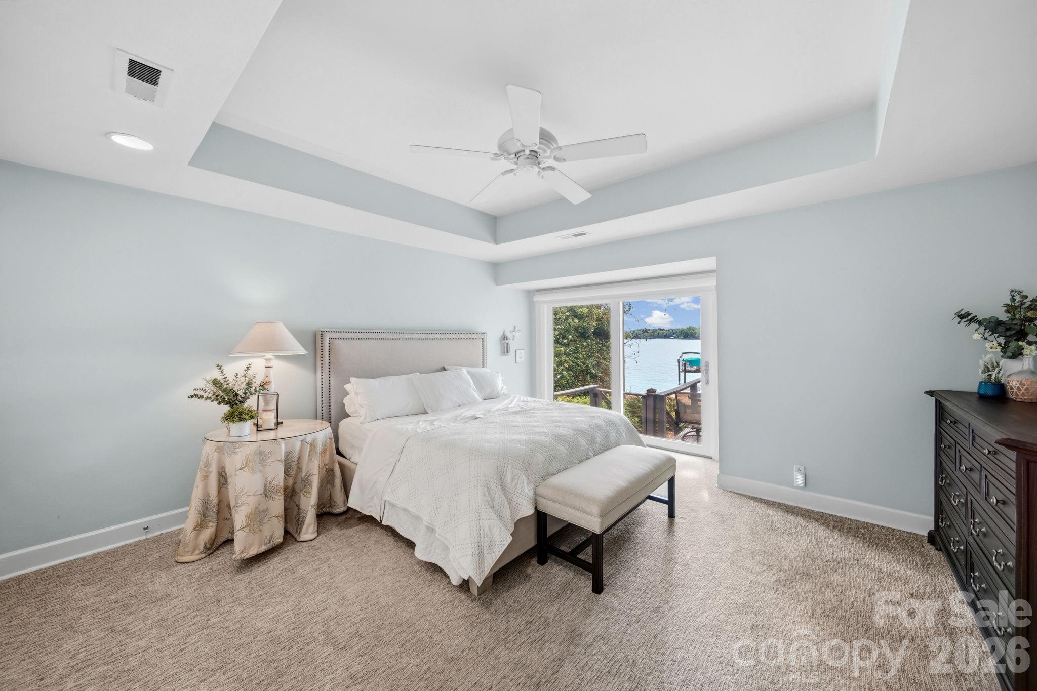14 King Haigler Chase Court — Clover
