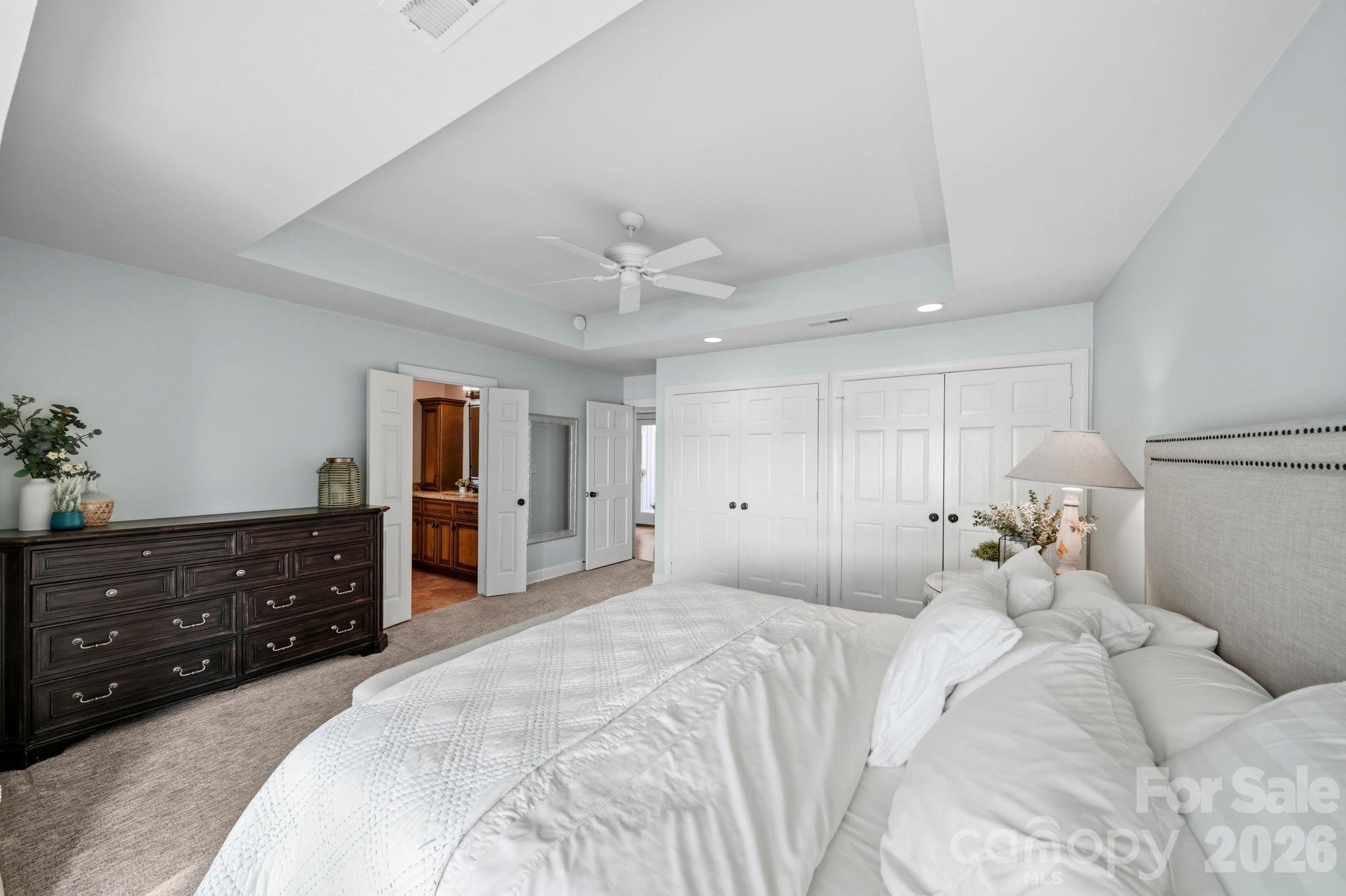 14 King Haigler Chase Court — Clover