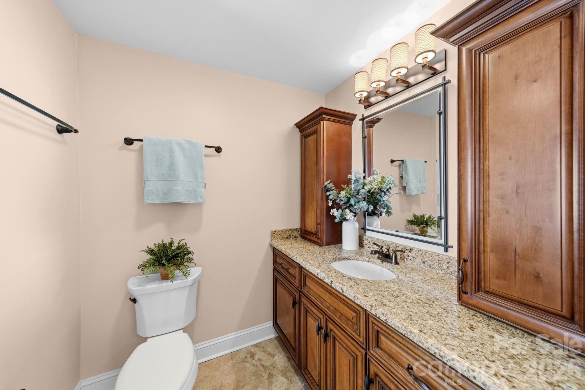 14 King Haigler Chase Court — Clover