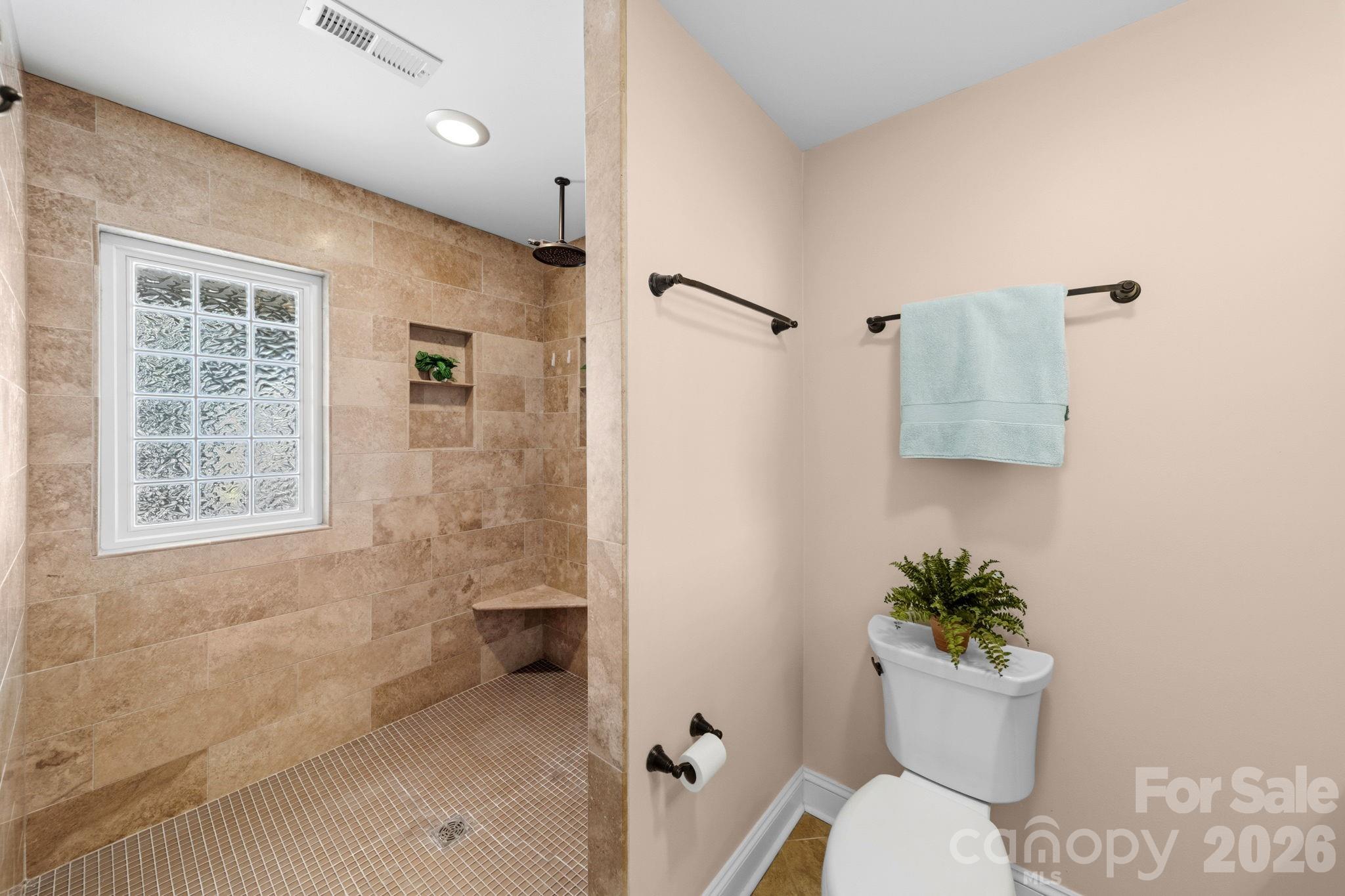 14 King Haigler Chase Court — Clover