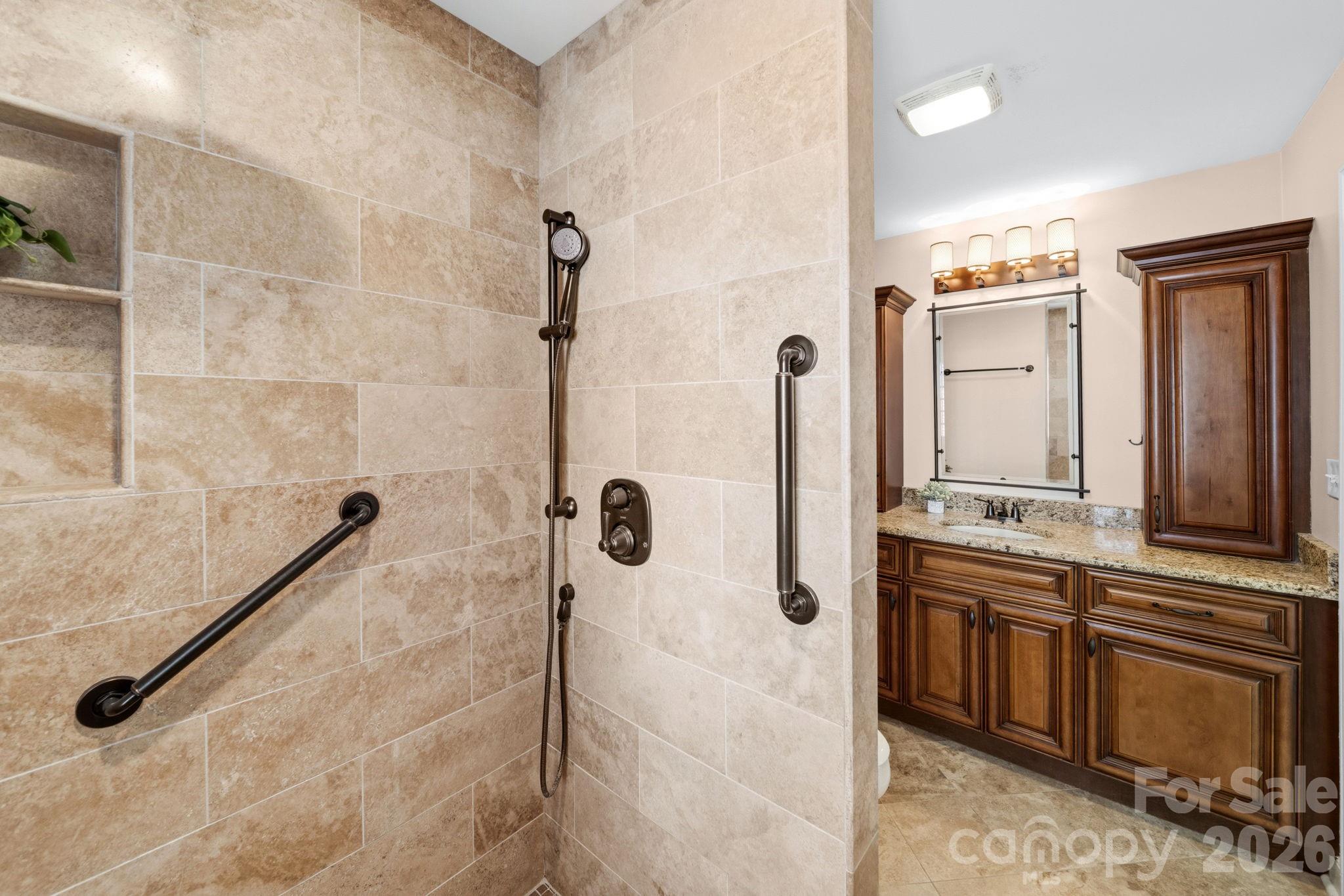 14 King Haigler Chase Court — Clover