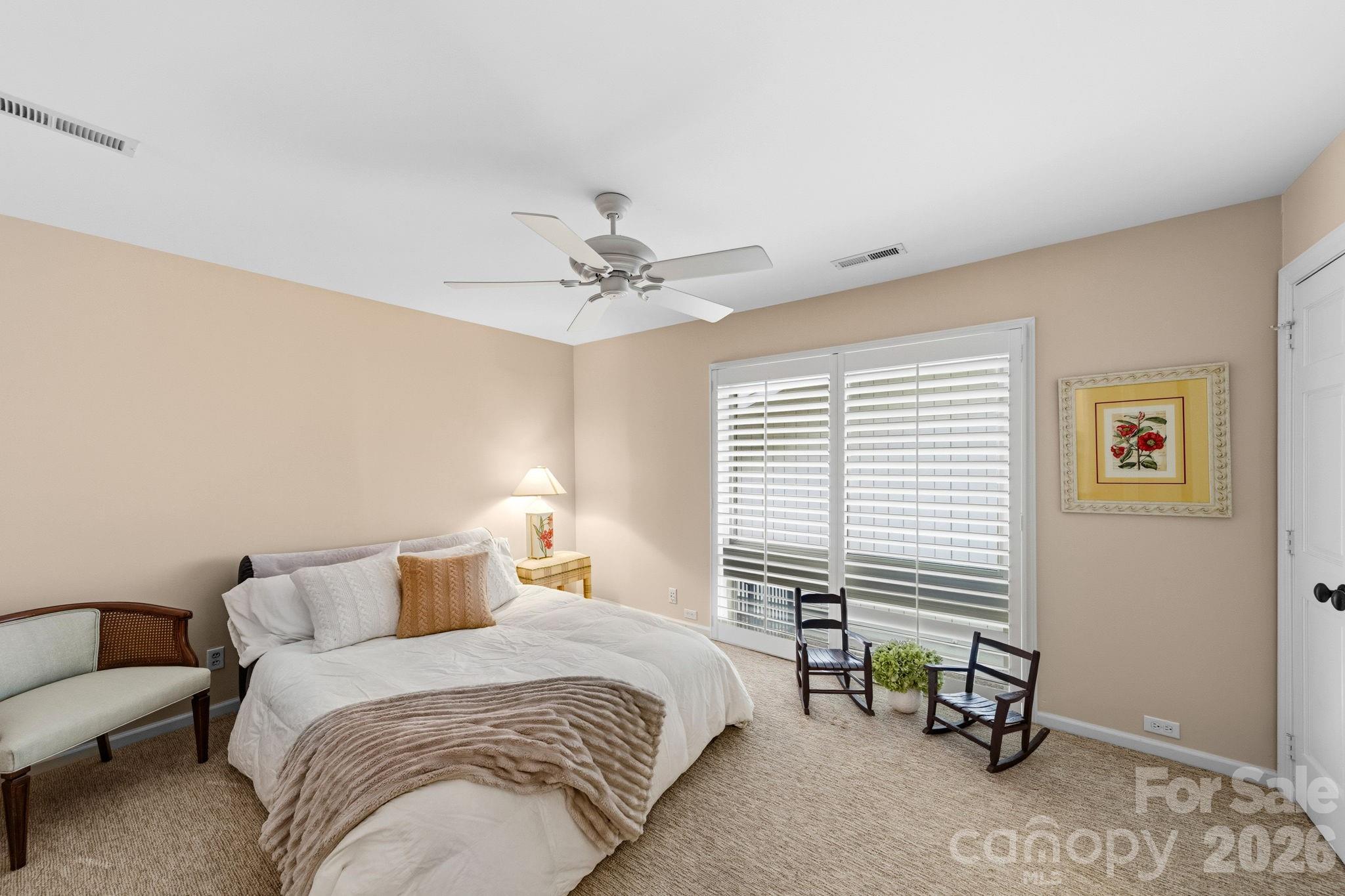 14 King Haigler Chase Court — Clover