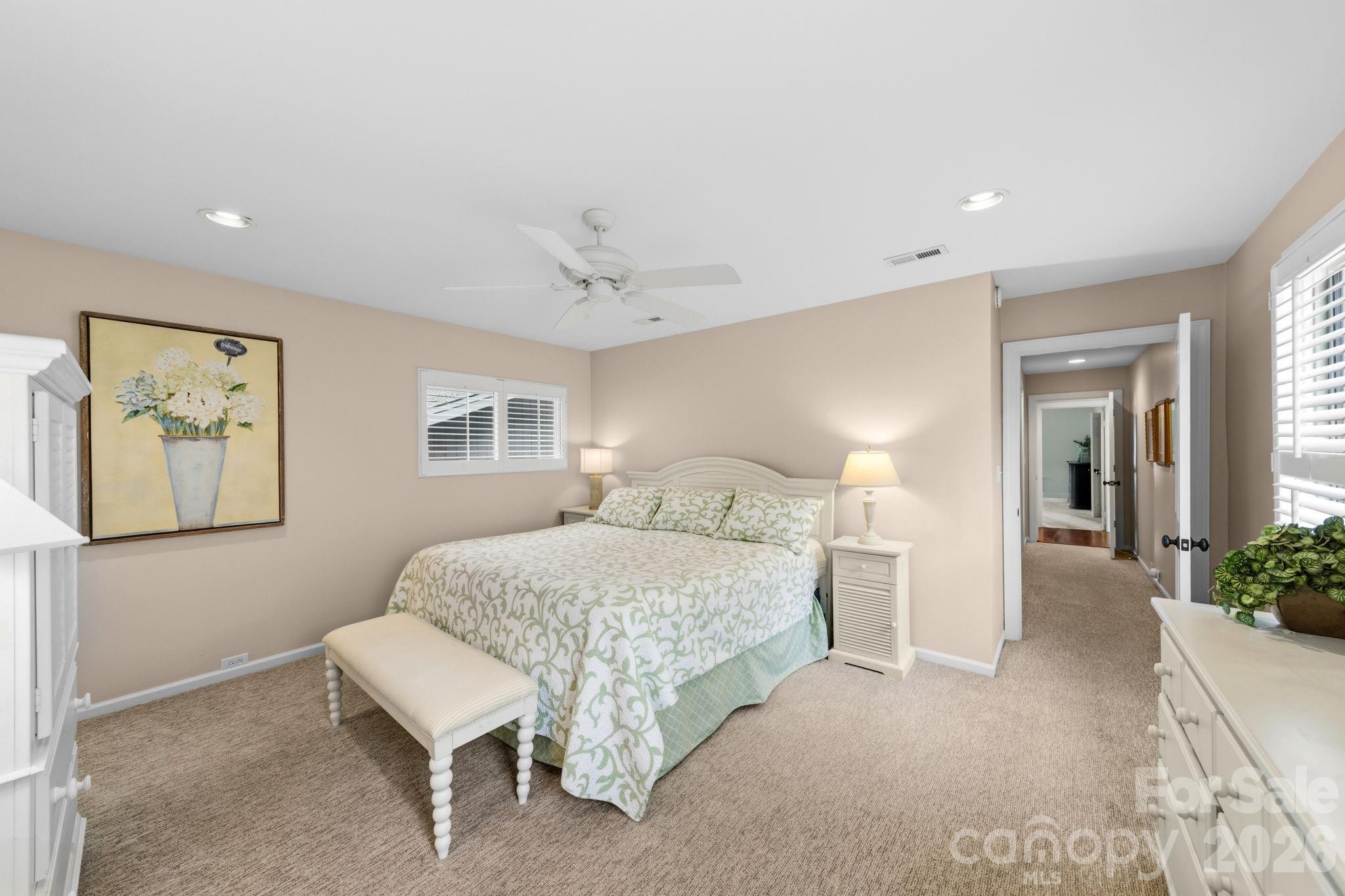 14 King Haigler Chase Court — Clover