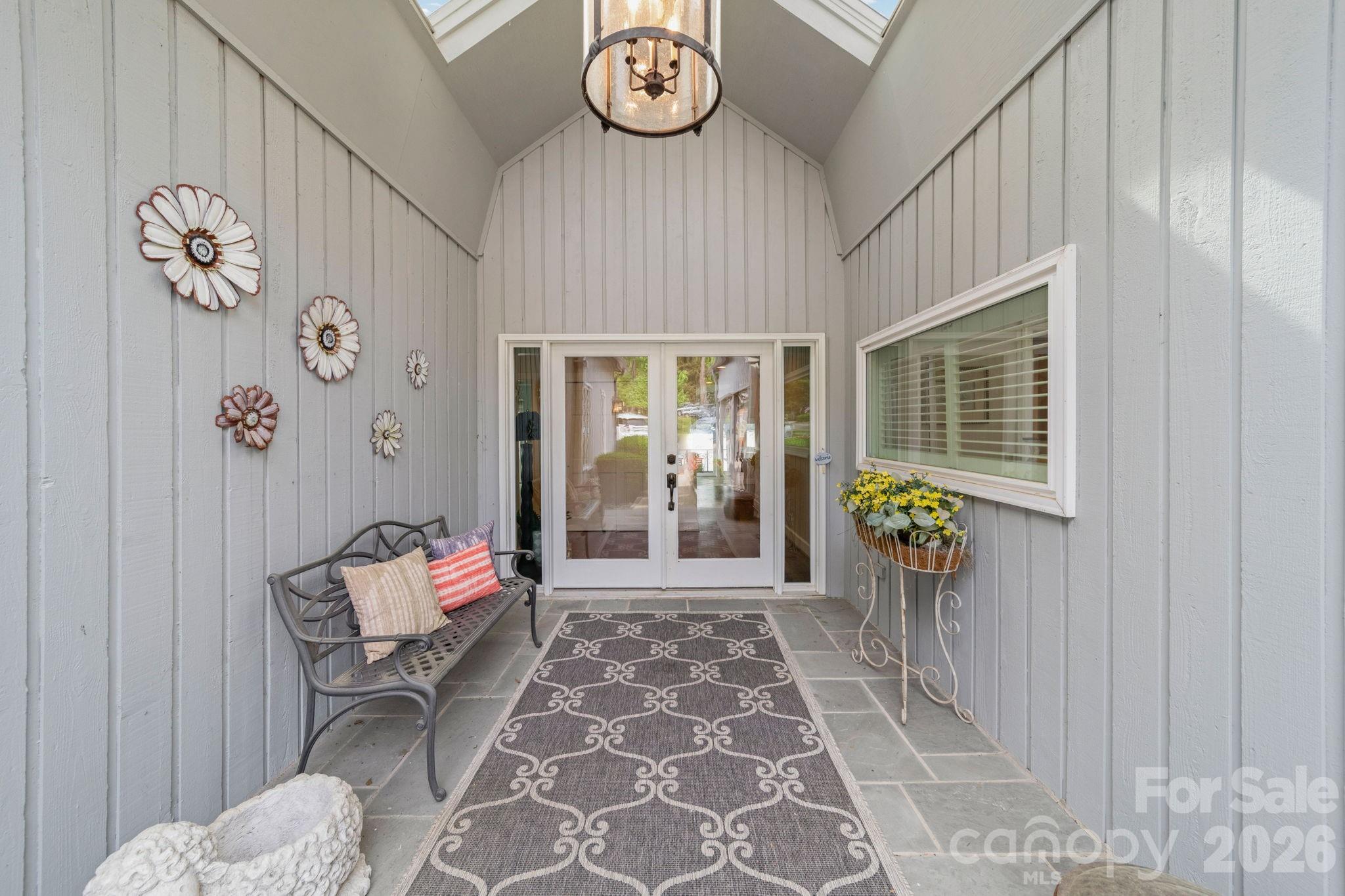 14 King Haigler Chase Court — Clover