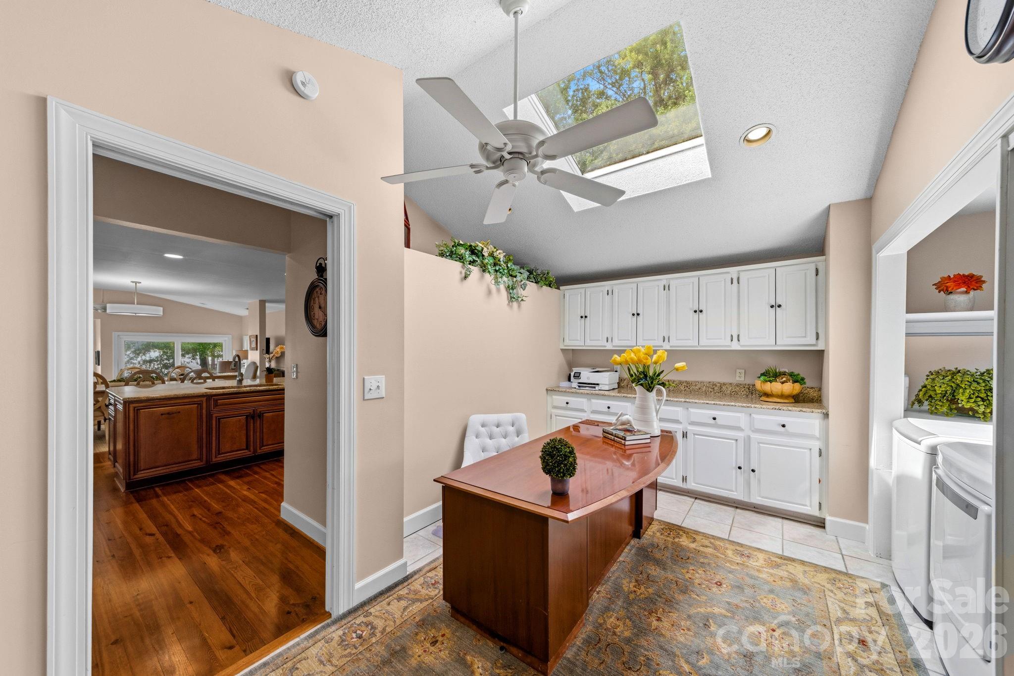 14 King Haigler Chase Court — Clover