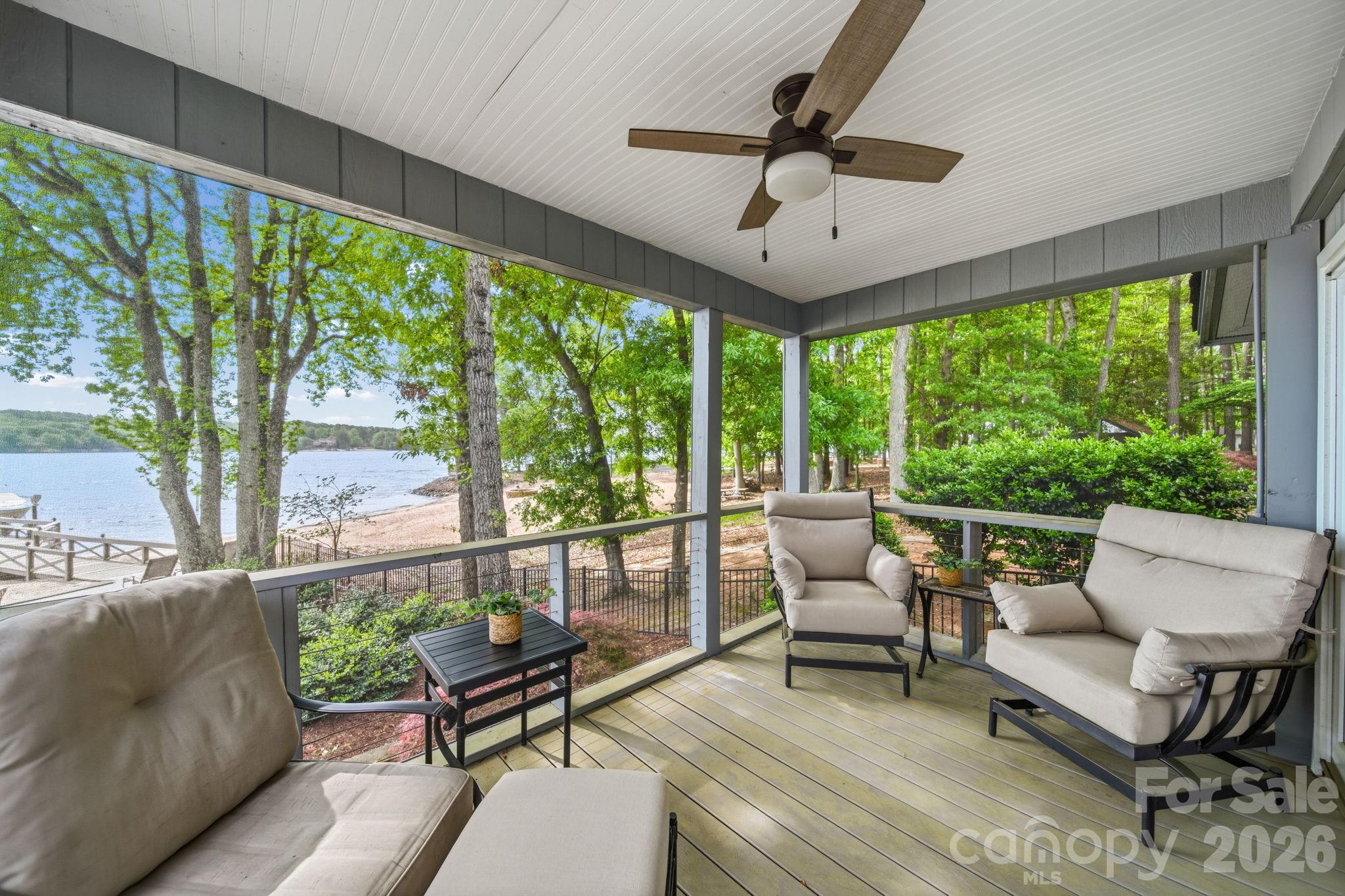 14 King Haigler Chase Court — Clover