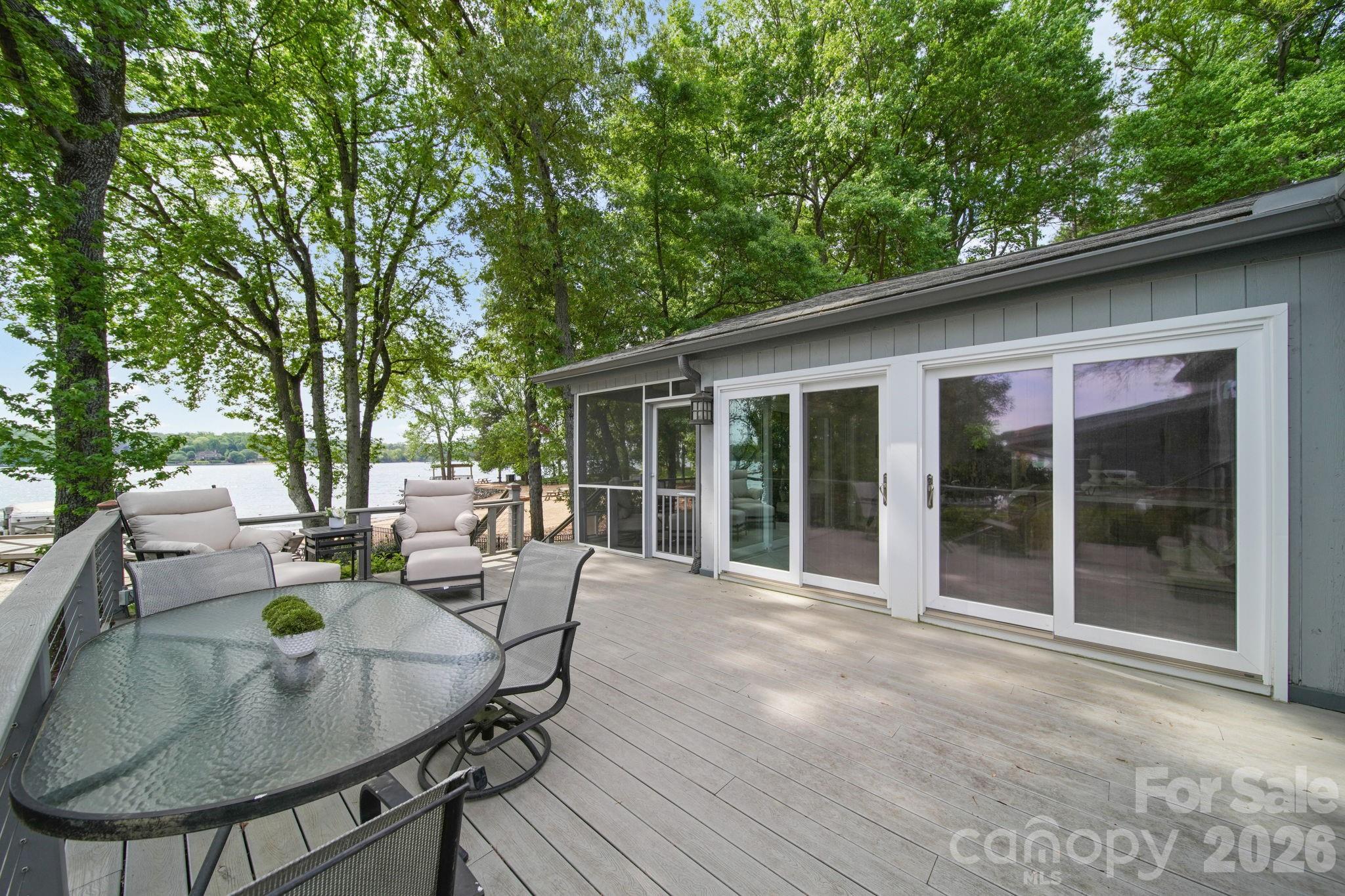 14 King Haigler Chase Court — Clover