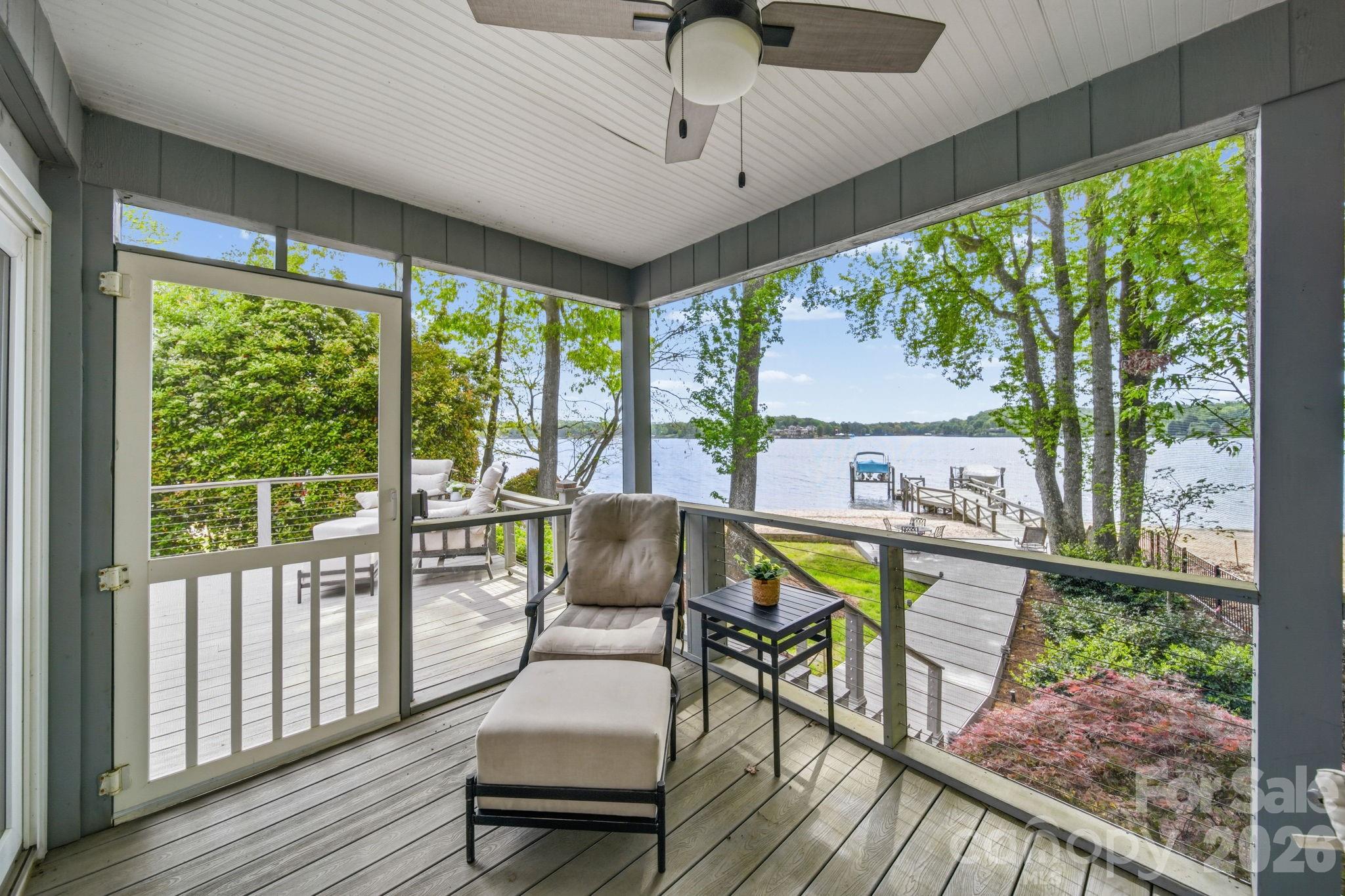 14 King Haigler Chase Court — Clover