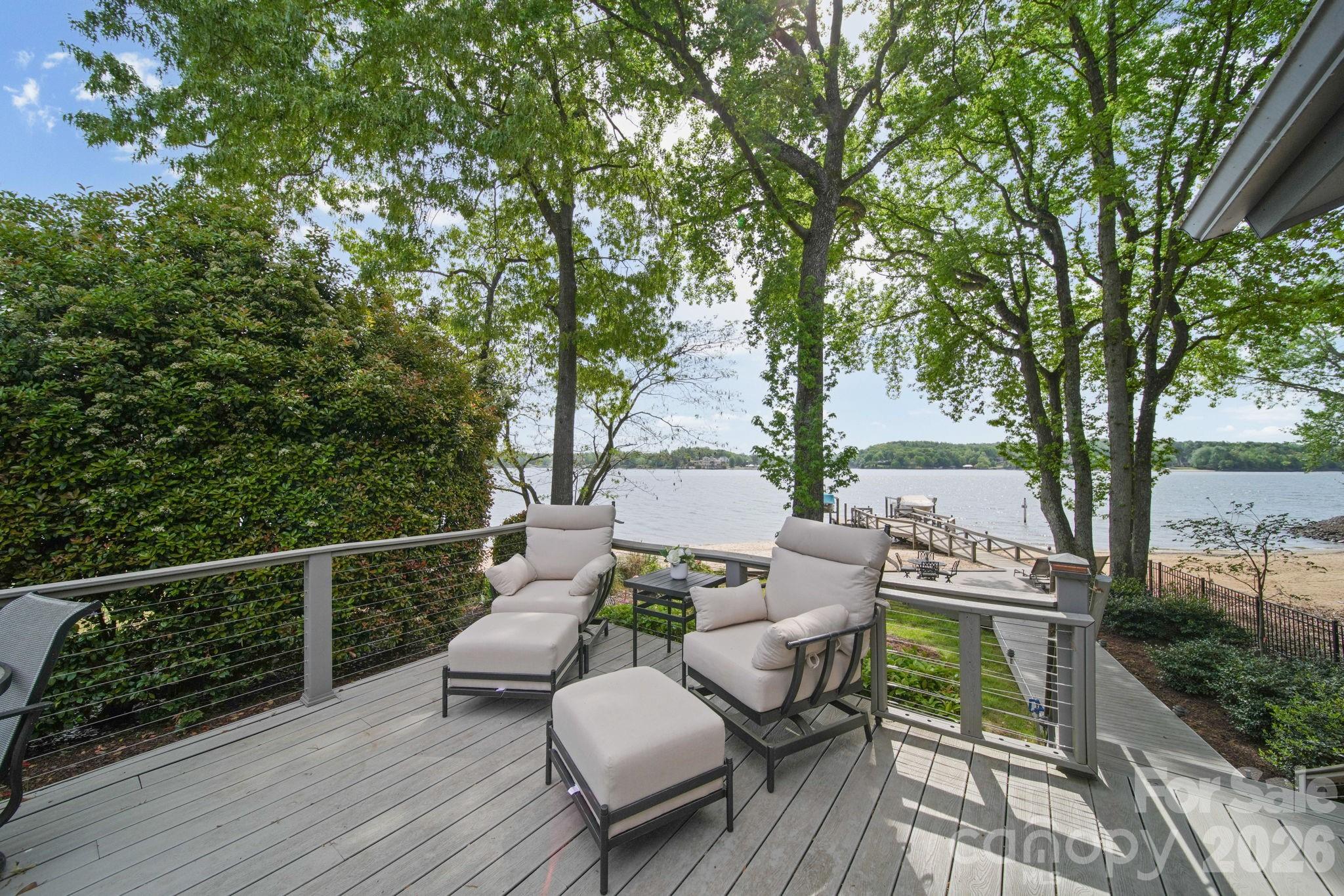 14 King Haigler Chase Court — Clover