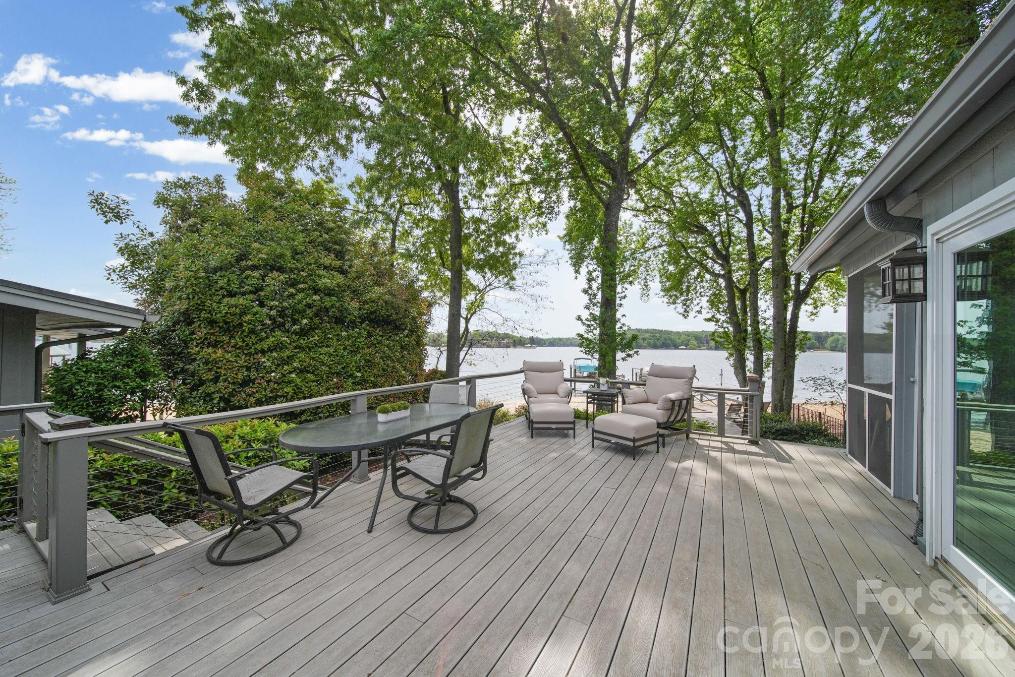 14 King Haigler Chase Court — Clover