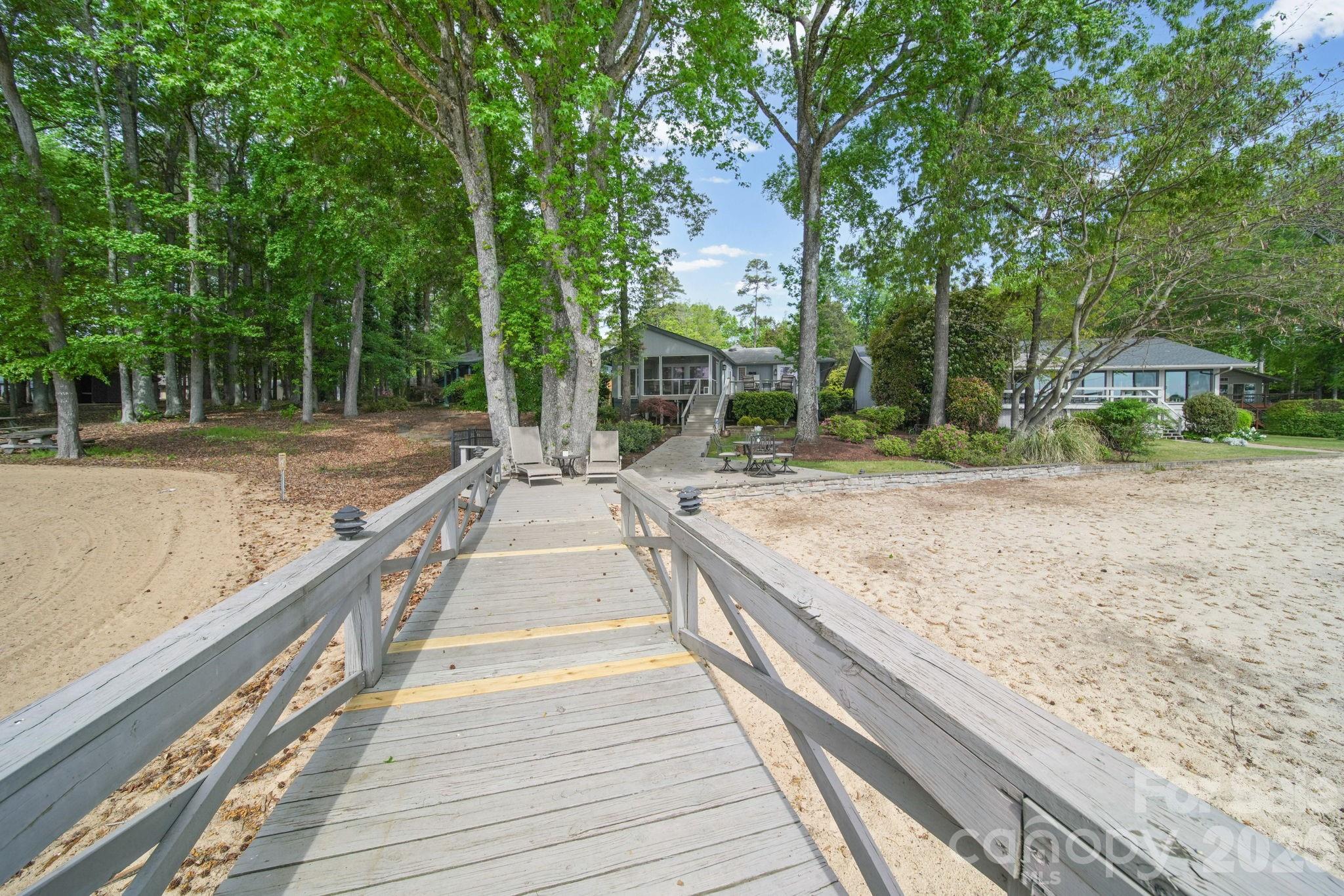 14 King Haigler Chase Court — Clover