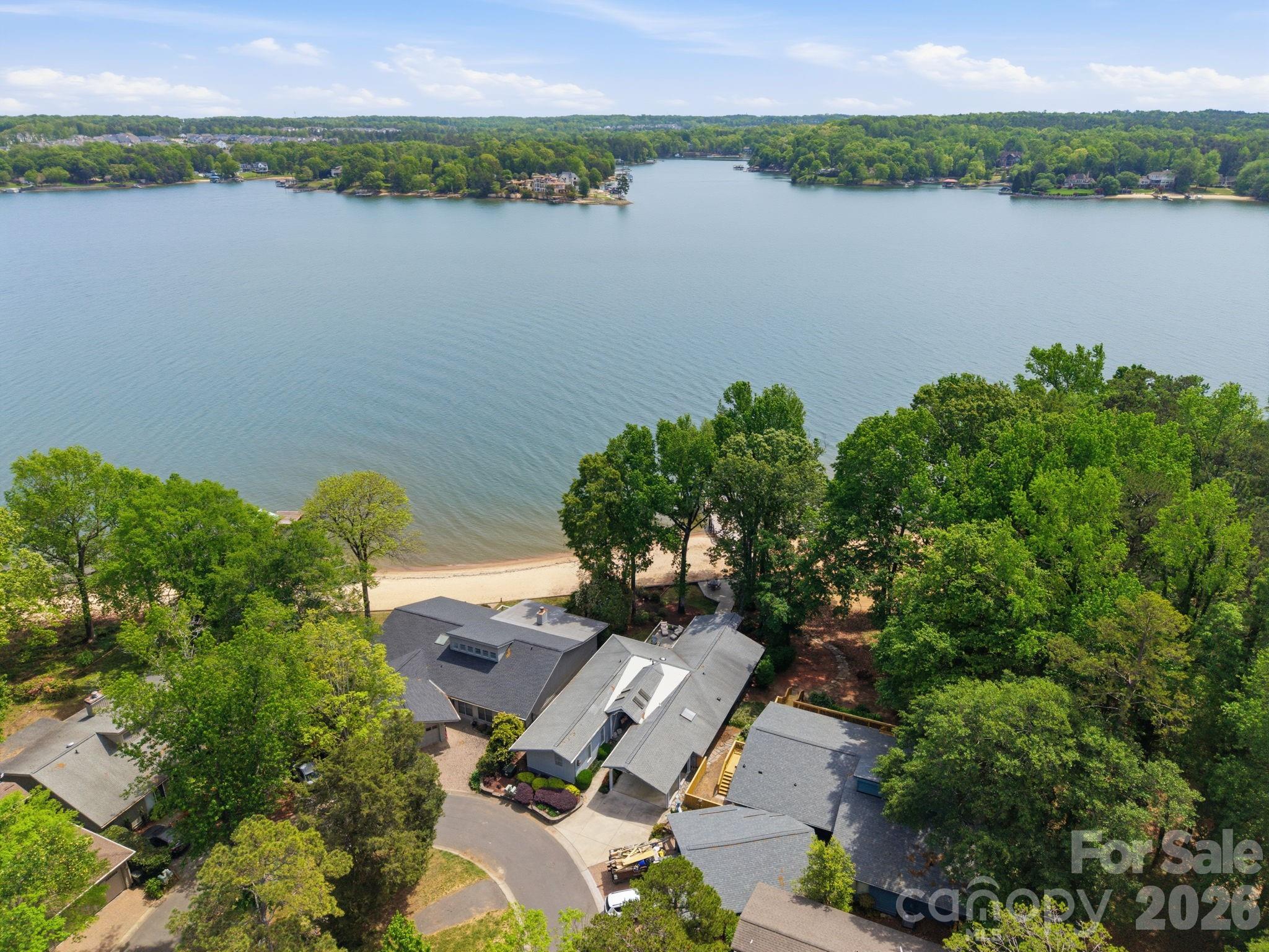 14 King Haigler Chase Court — Clover