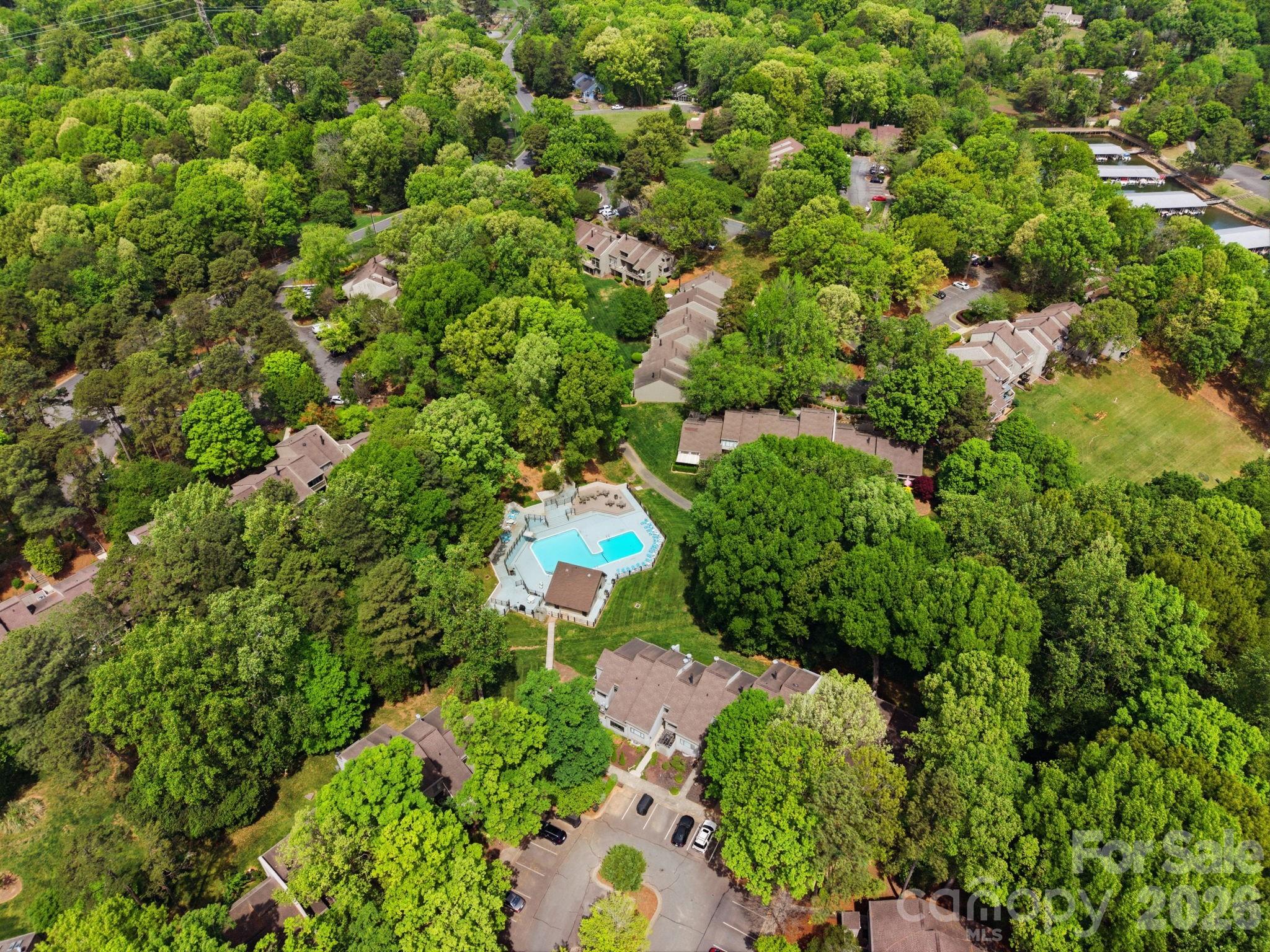 14 King Haigler Chase Court — Clover