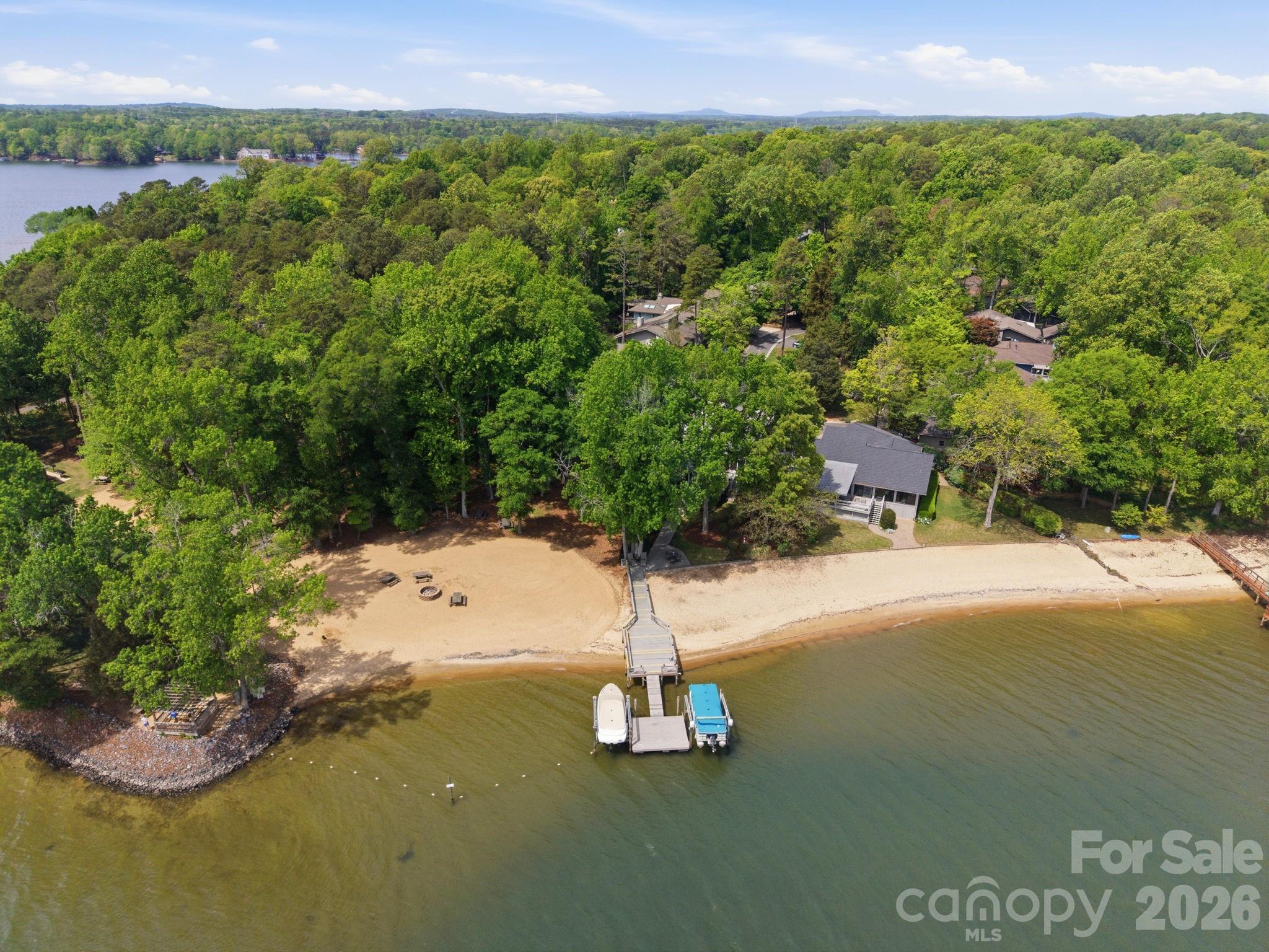 14 King Haigler Chase Court — Clover