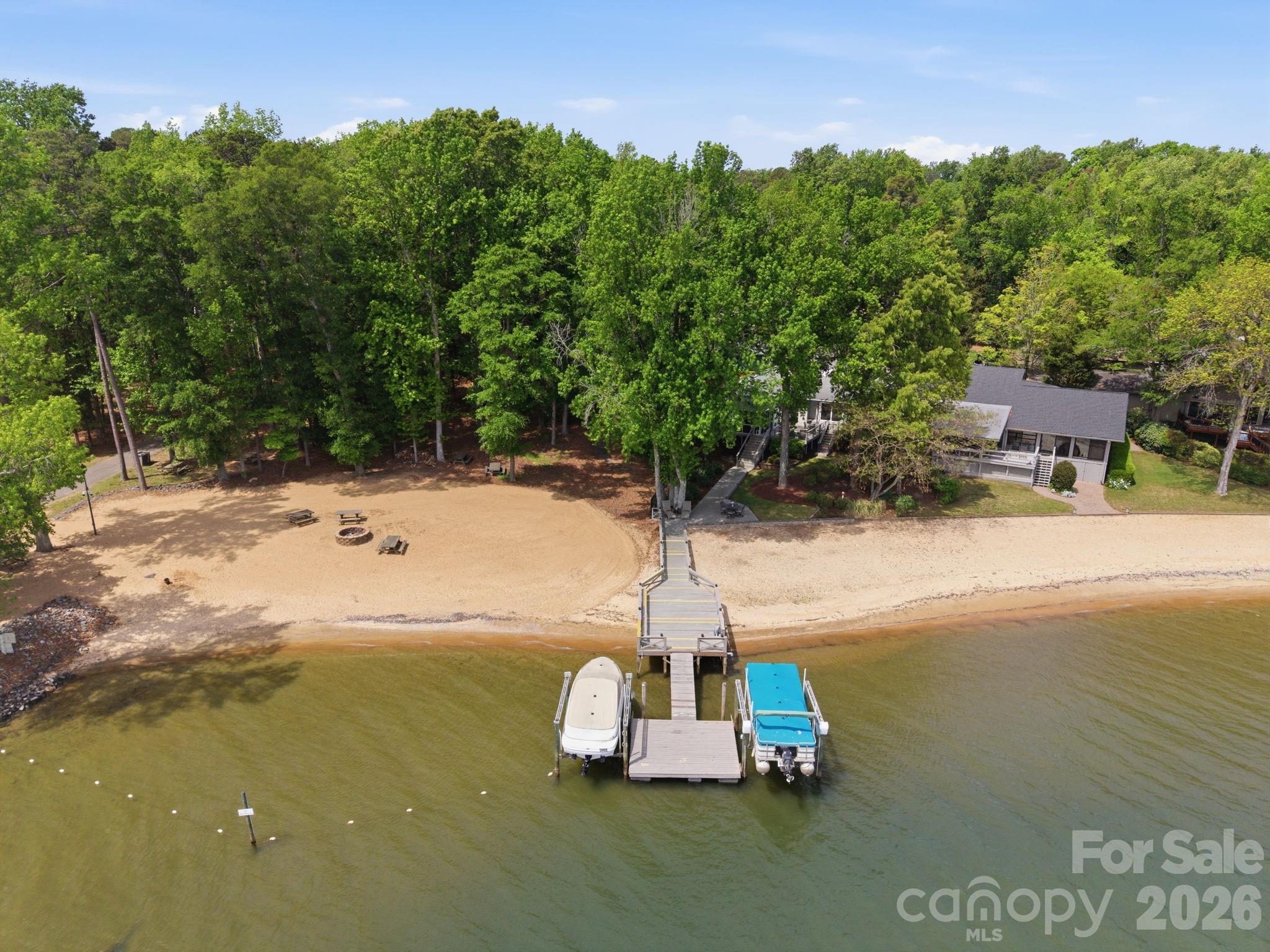 14 King Haigler Chase Court — Clover