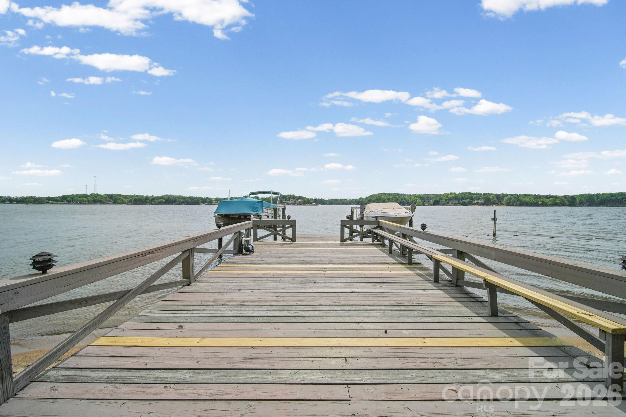 14 King Haigler Chase Court — Clover