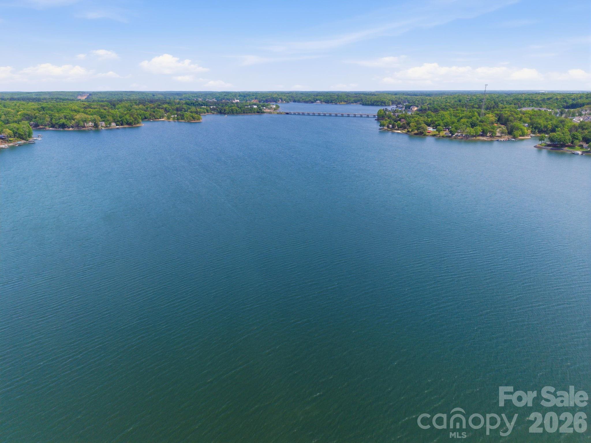 14 King Haigler Chase Court — Clover