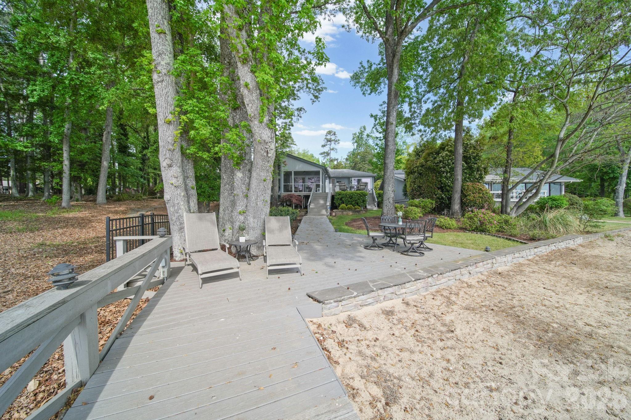 14 King Haigler Chase Court — Clover