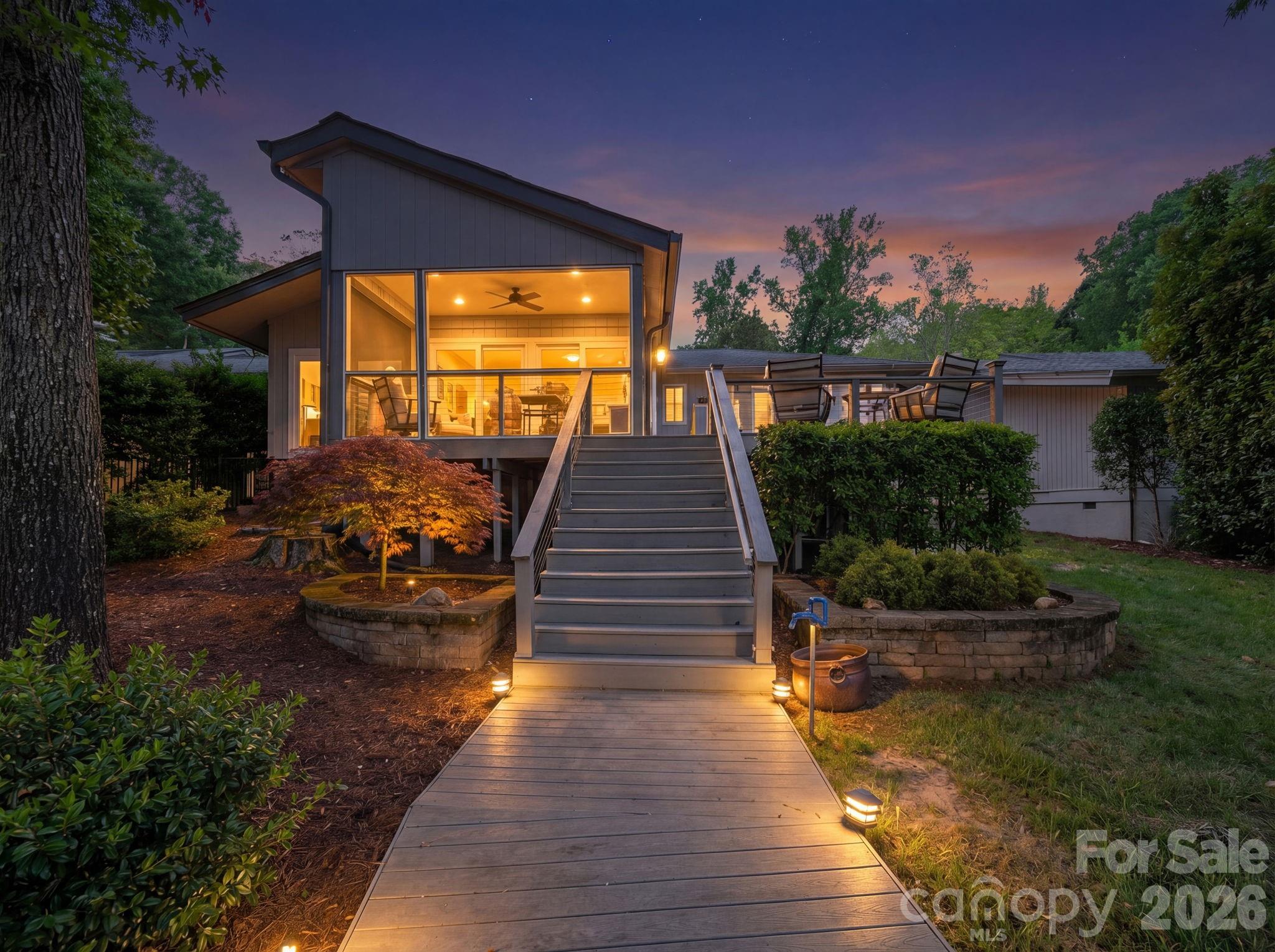 14 King Haigler Chase Court — Clover