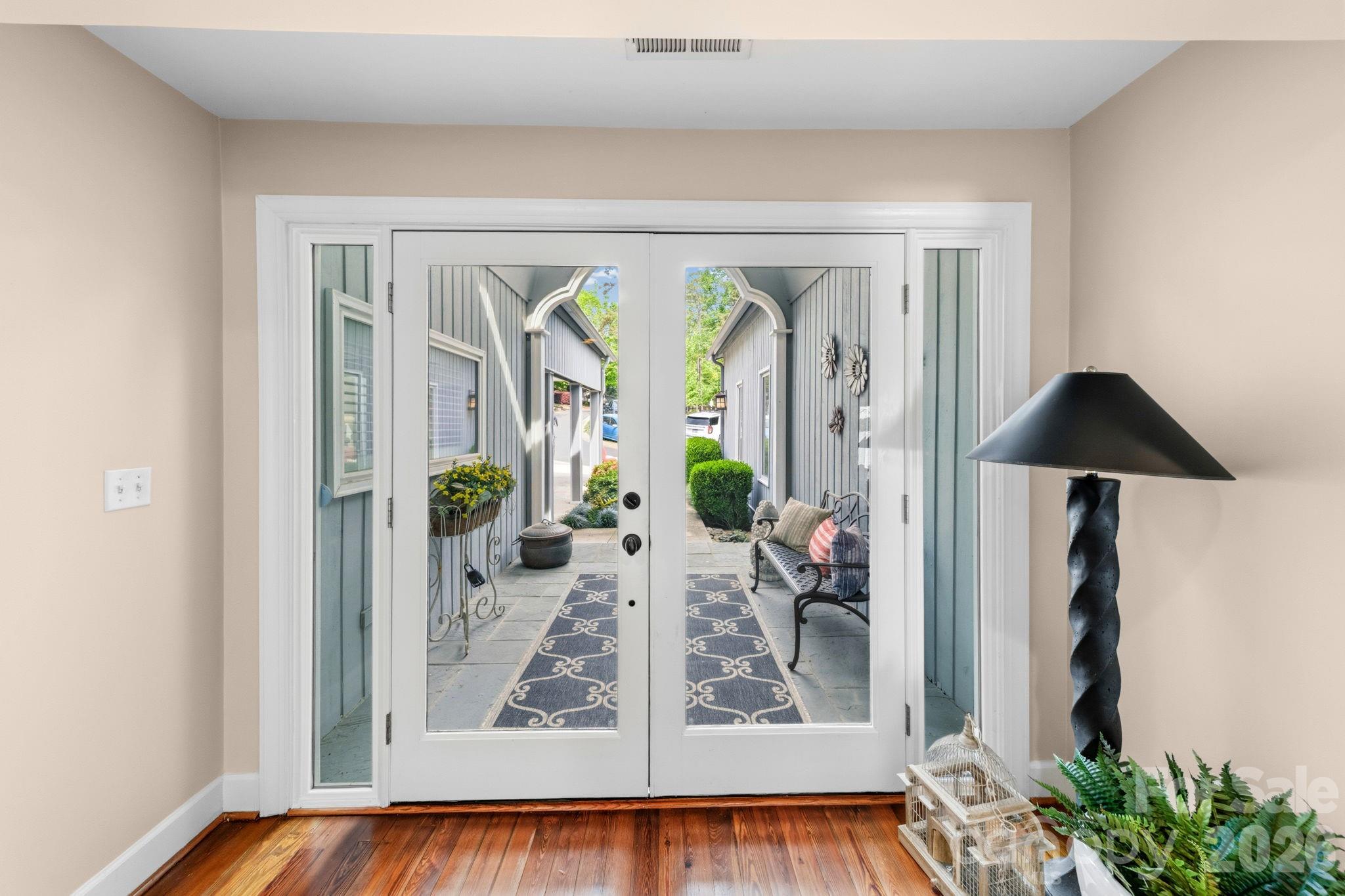14 King Haigler Chase Court — Clover