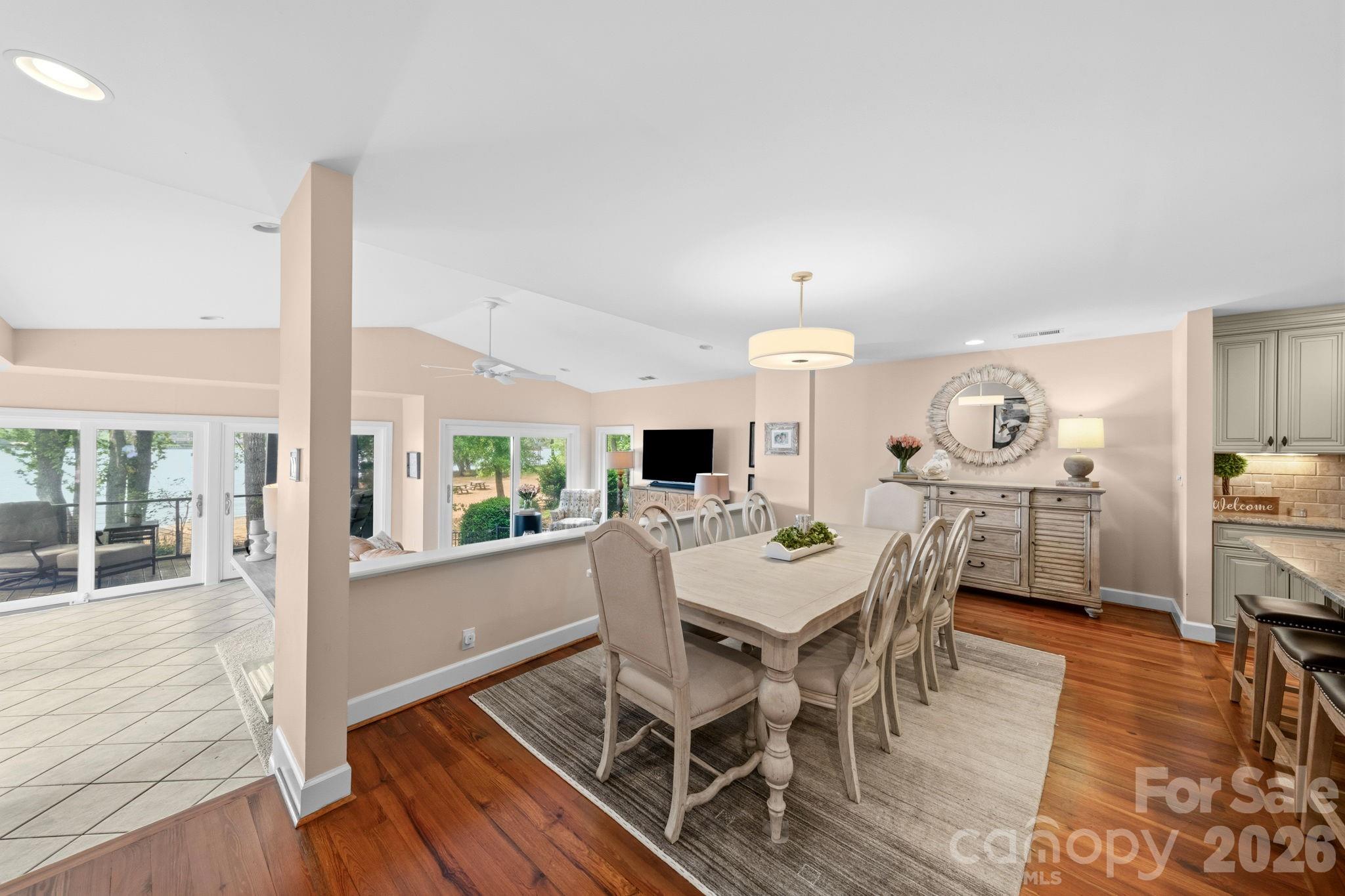 14 King Haigler Chase Court — Clover