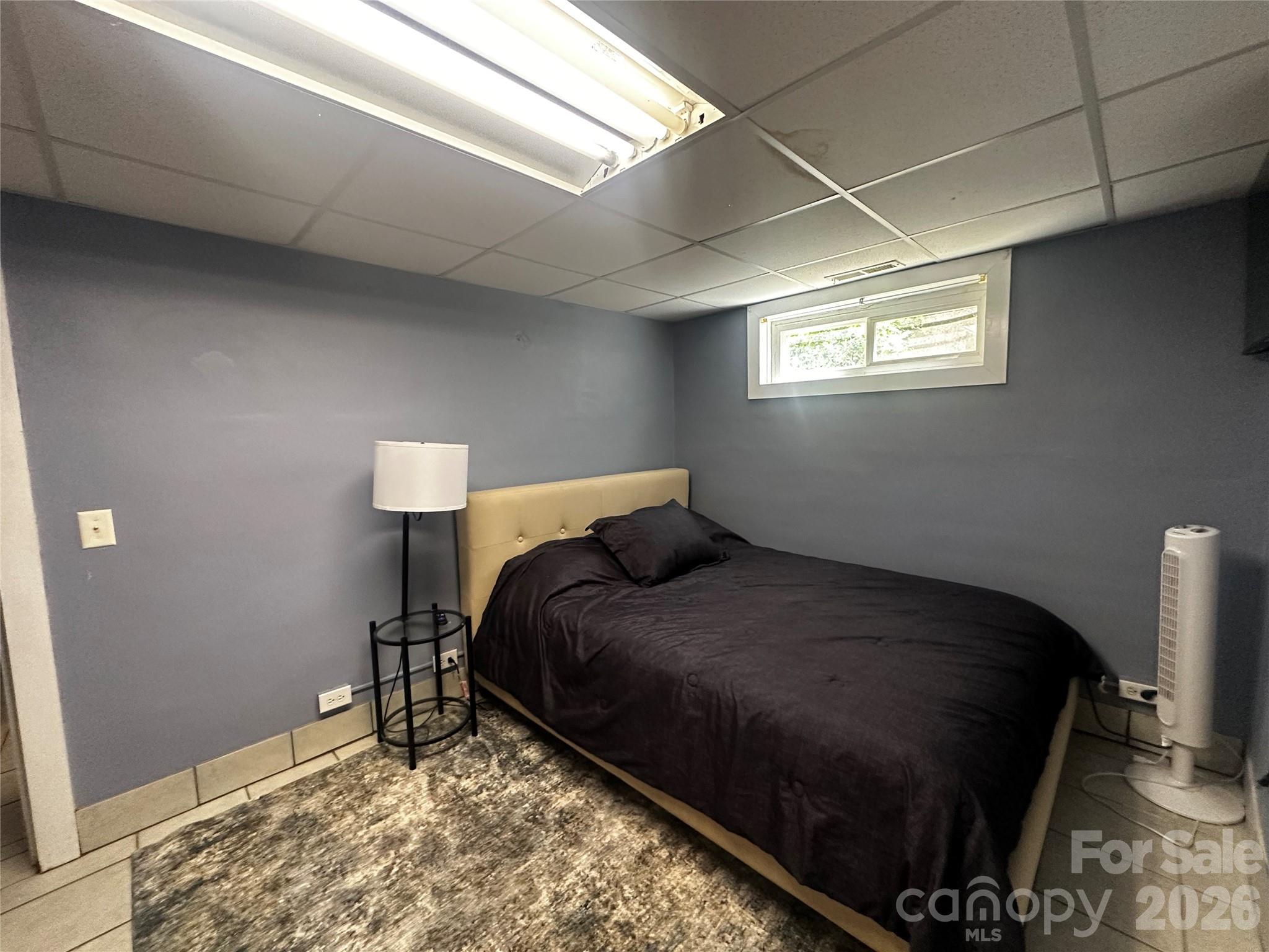 7 Poplar Drive — Spruce Pine