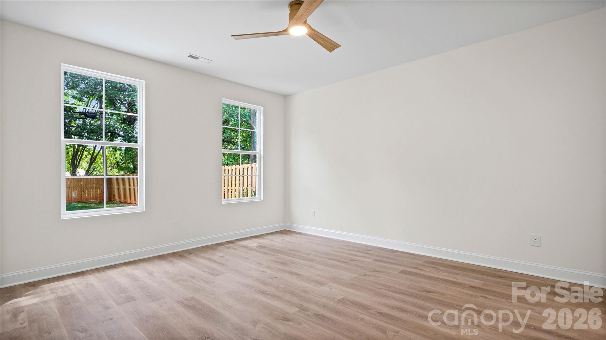 13214 S Church Street — Huntersville