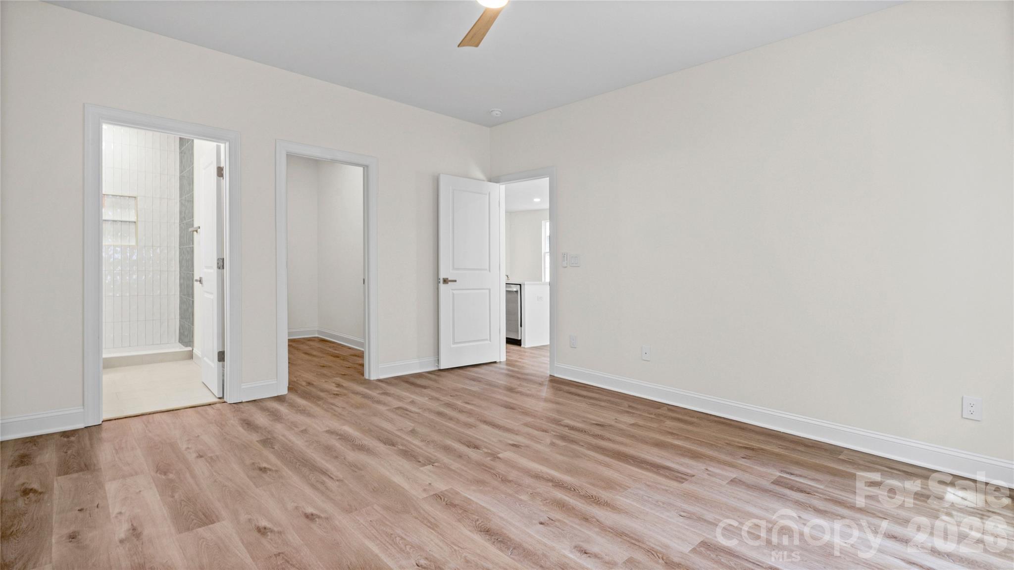 13214 S Church Street — Huntersville