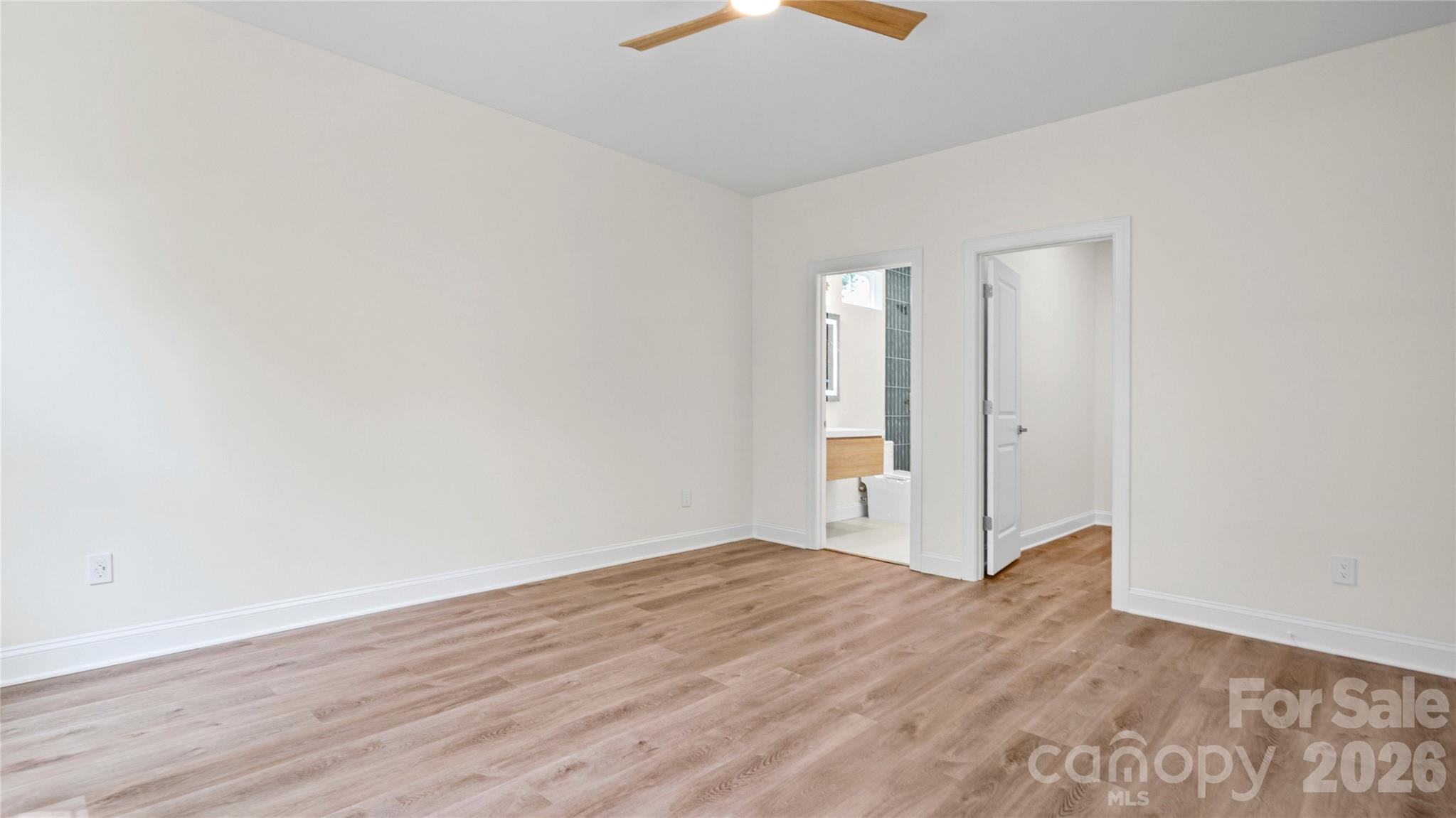 13214 S Church Street — Huntersville