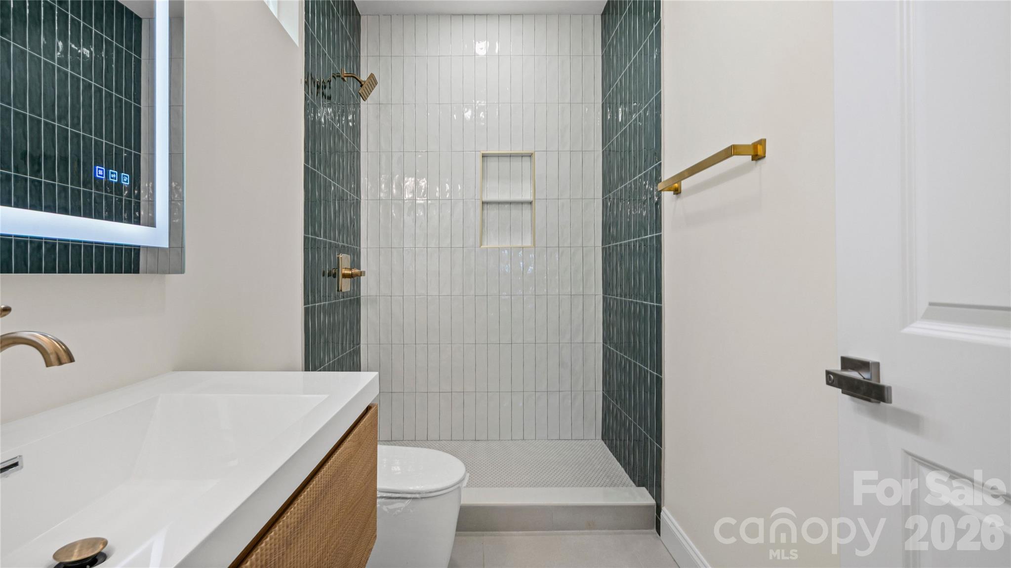 13214 S Church Street — Huntersville