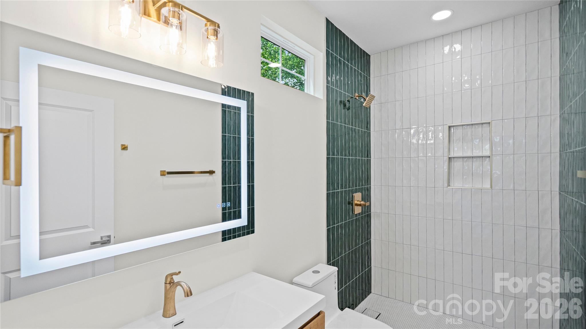 13214 S Church Street — Huntersville