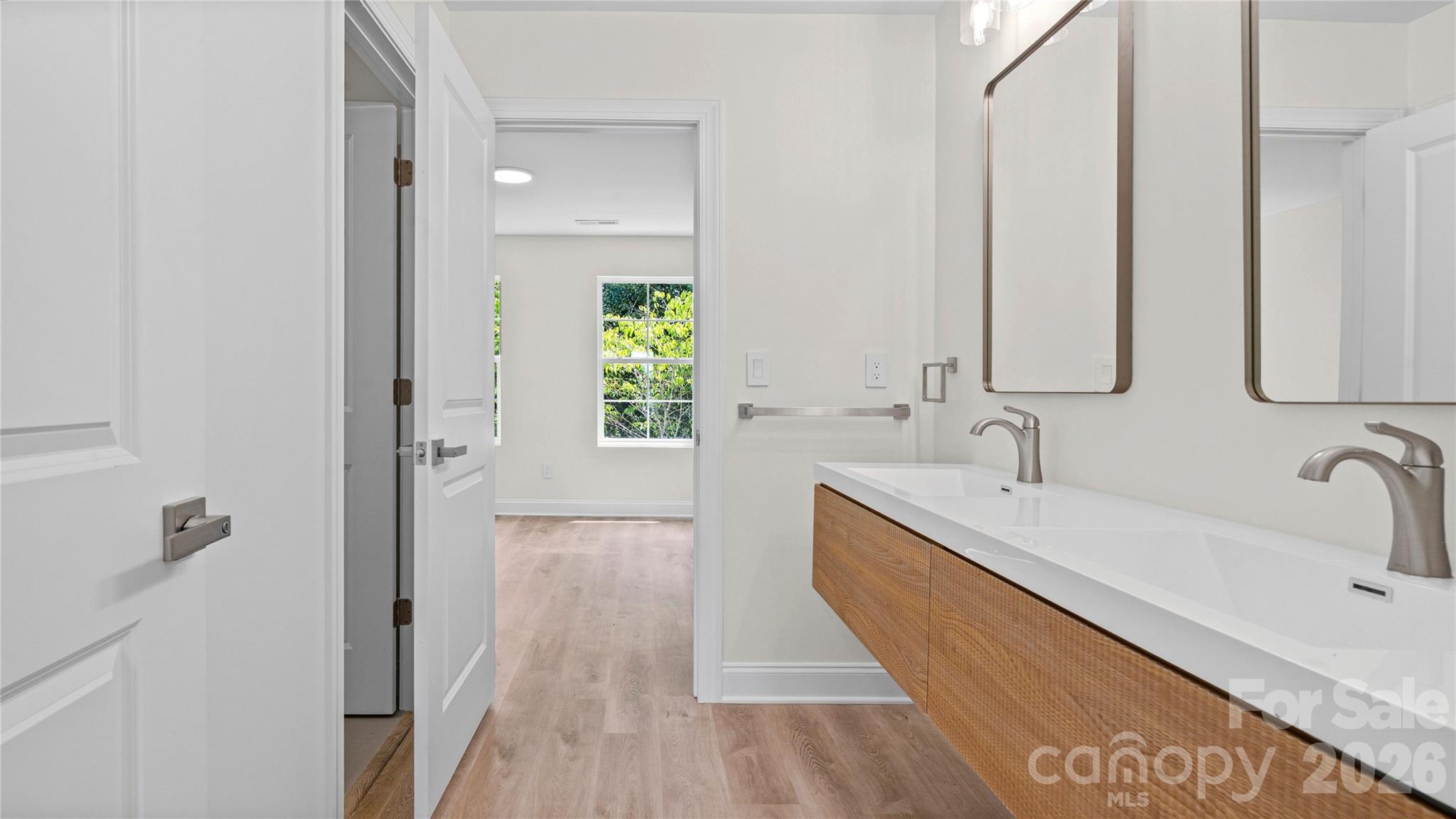 13214 S Church Street — Huntersville