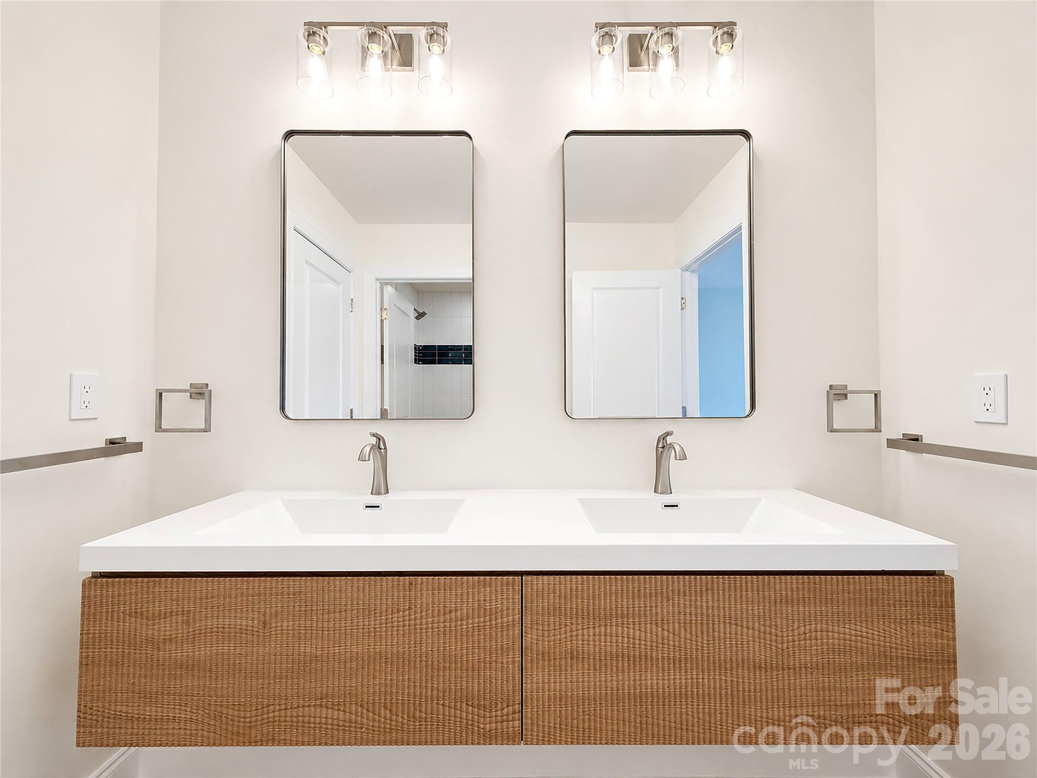 13214 S Church Street — Huntersville