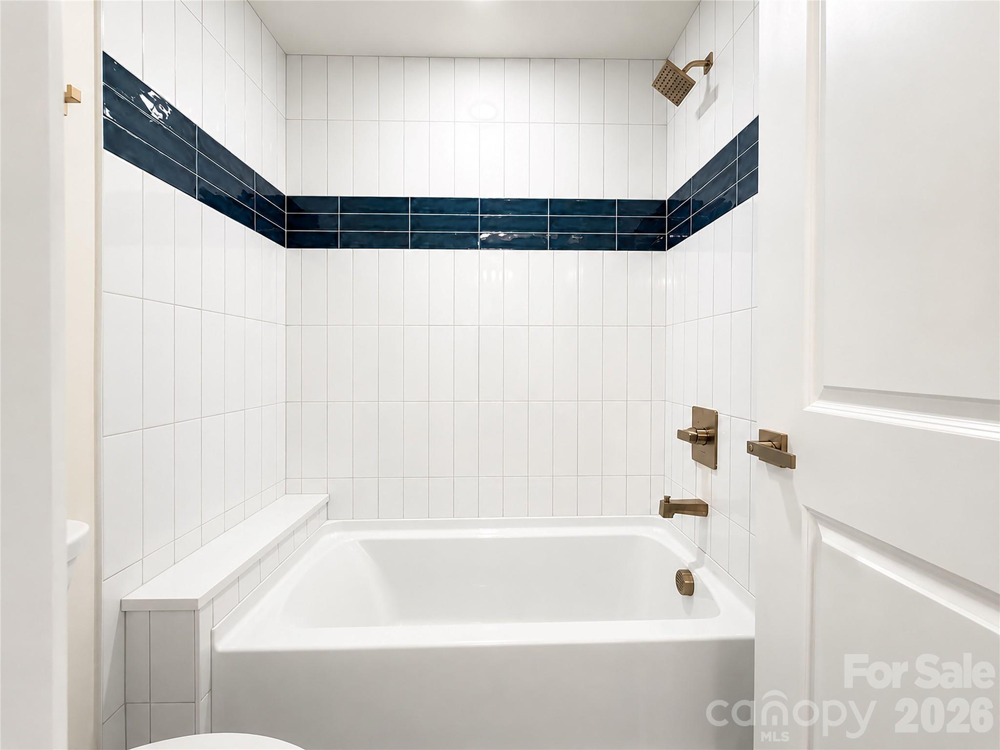 13214 S Church Street — Huntersville