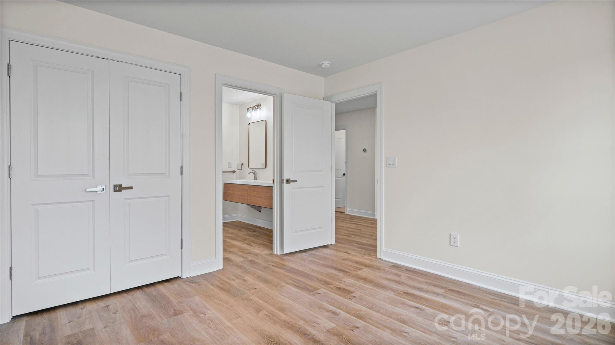 13214 S Church Street — Huntersville