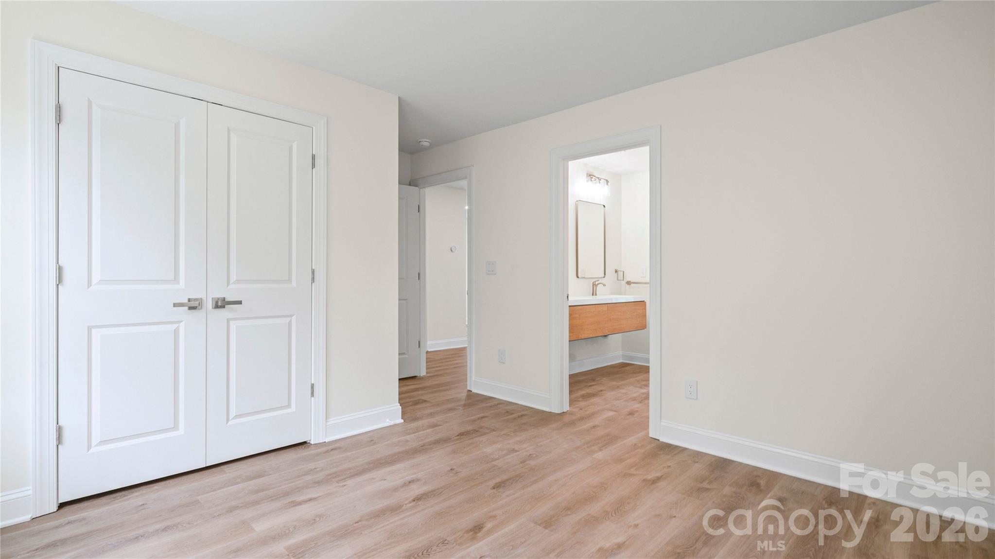 13214 S Church Street — Huntersville