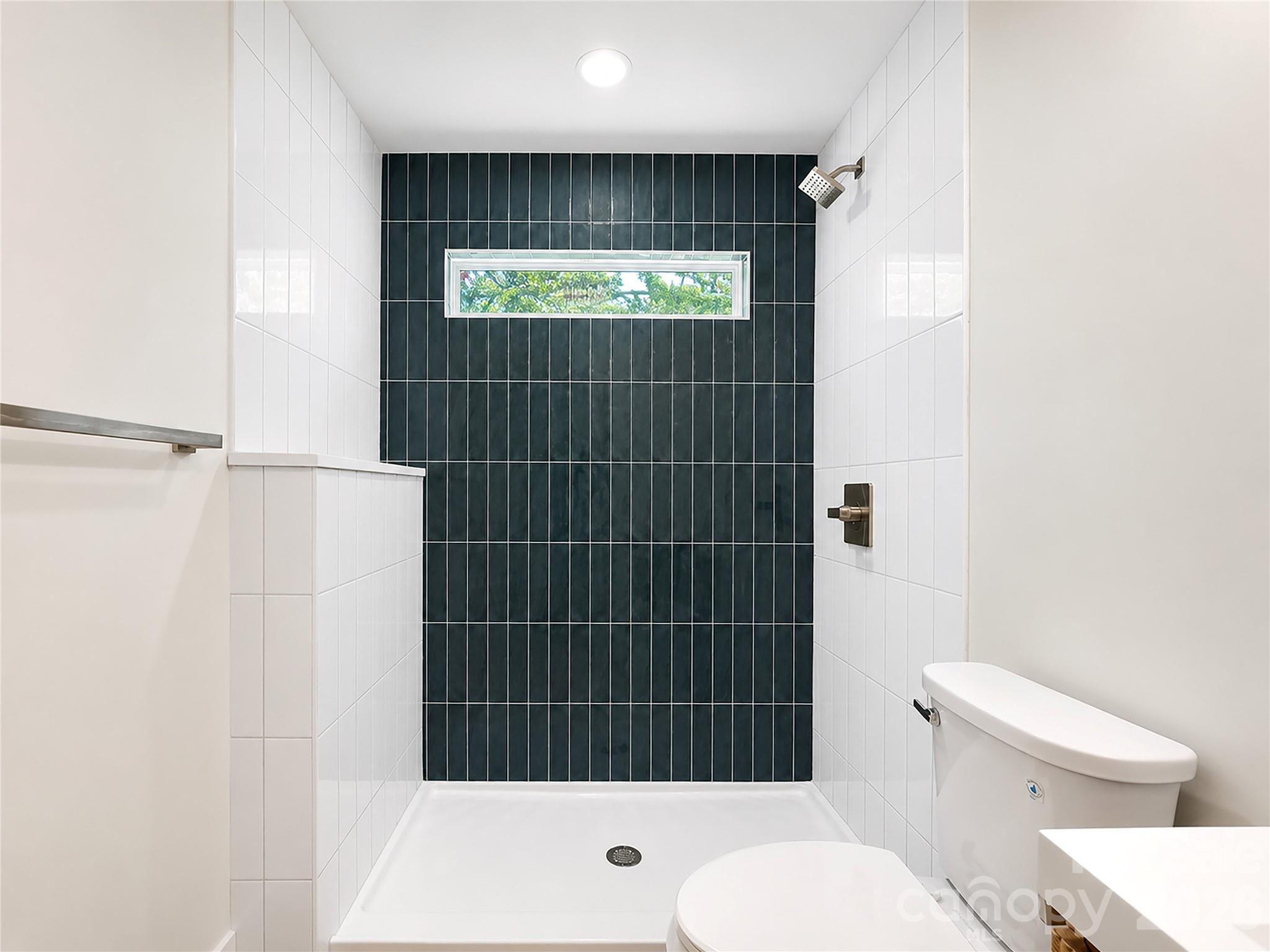 13214 S Church Street — Huntersville