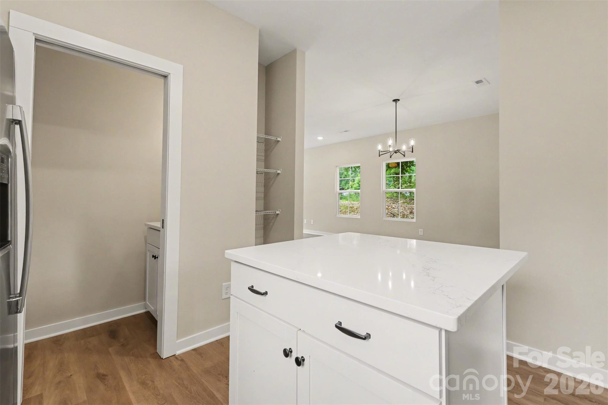 110 E Hilltop Drive — Gastonia