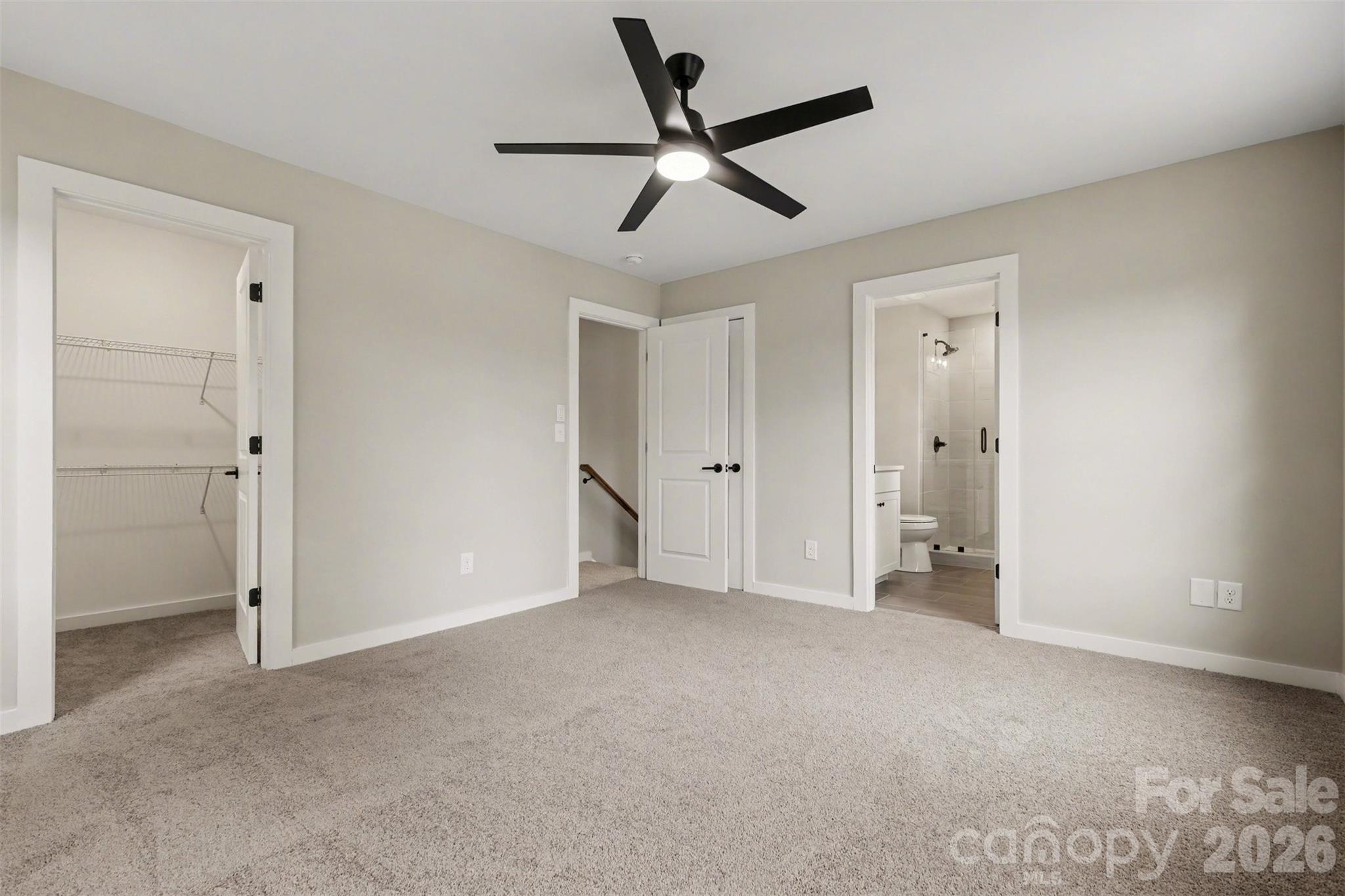 110 E Hilltop Drive — Gastonia