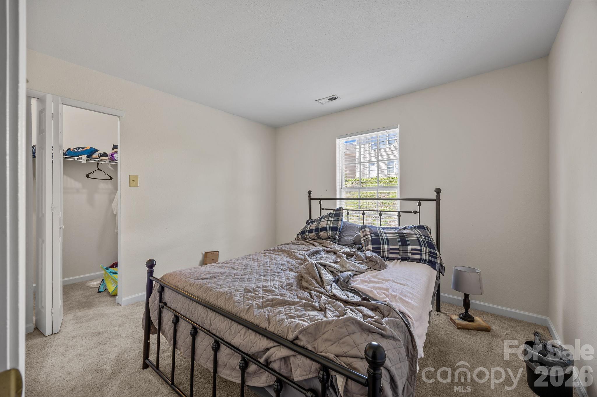 2621 Stream Bank Drive — Charlotte