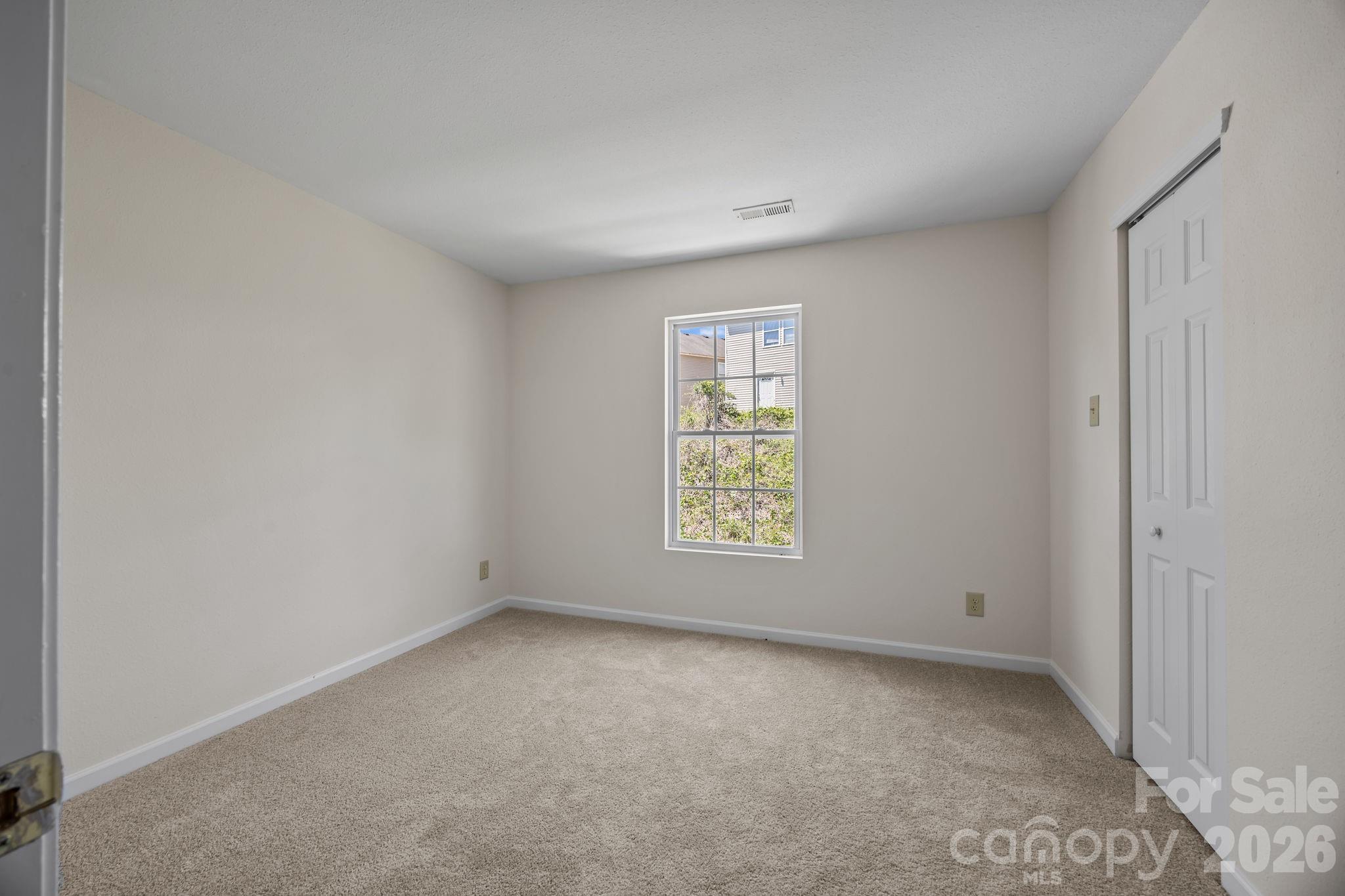 2621 Stream Bank Drive — Charlotte