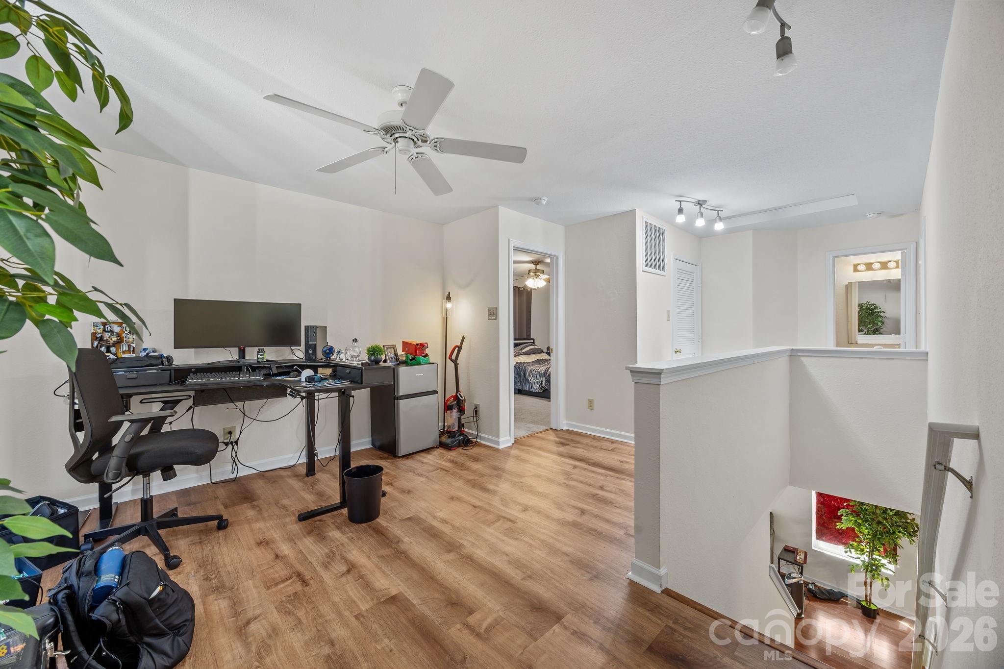 2621 Stream Bank Drive — Charlotte